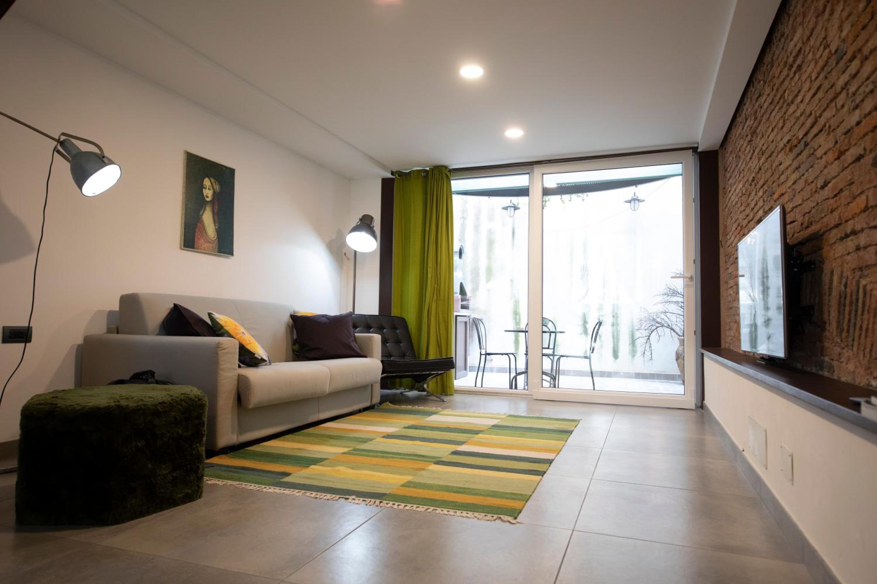Vacation Home - Photo 17