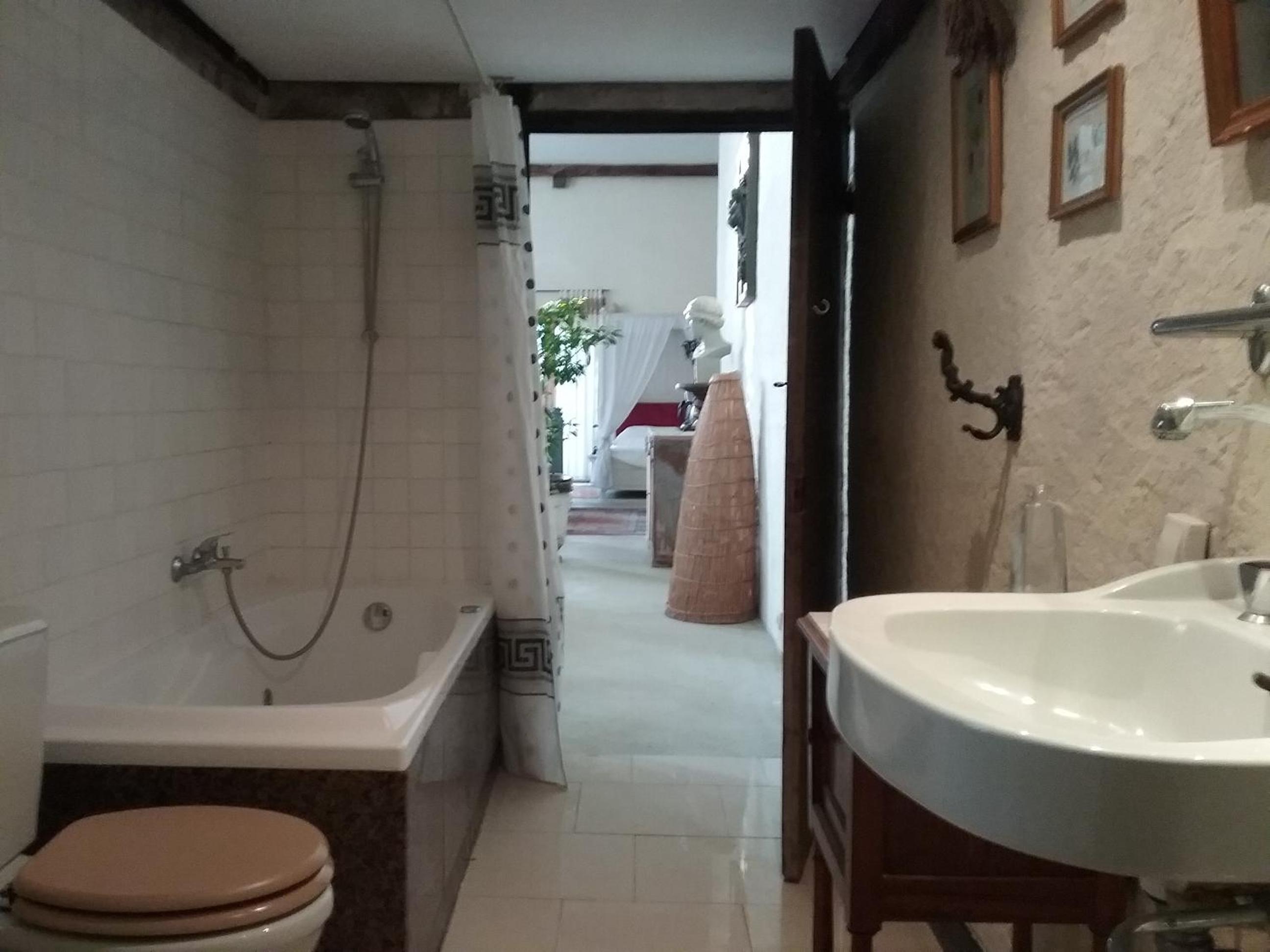 Superior Apartment - Orangerie photo 1