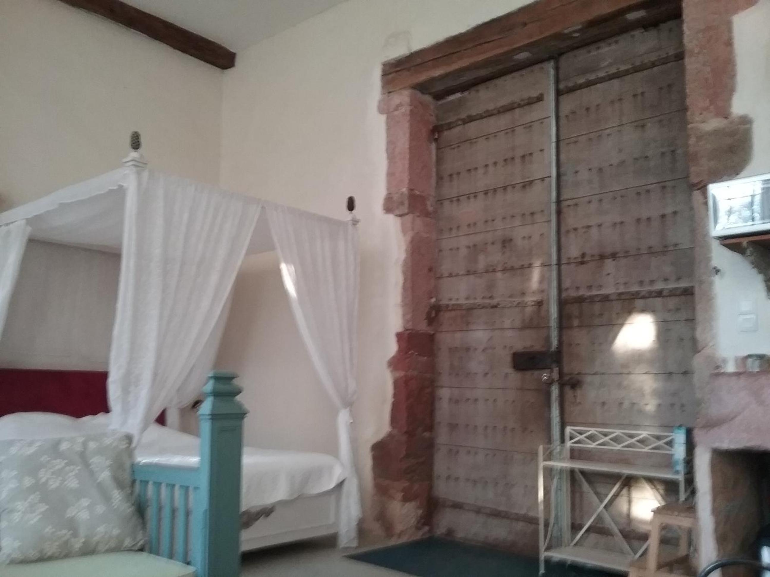 Superior Apartment - Orangerie photo 2