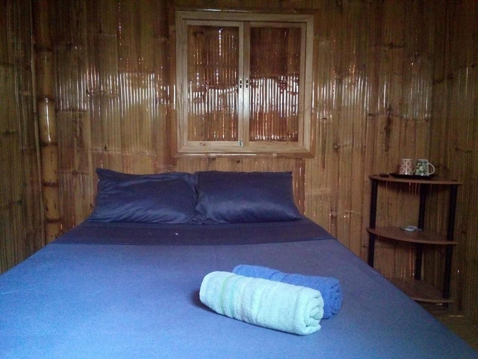 Cottage - Photo 1