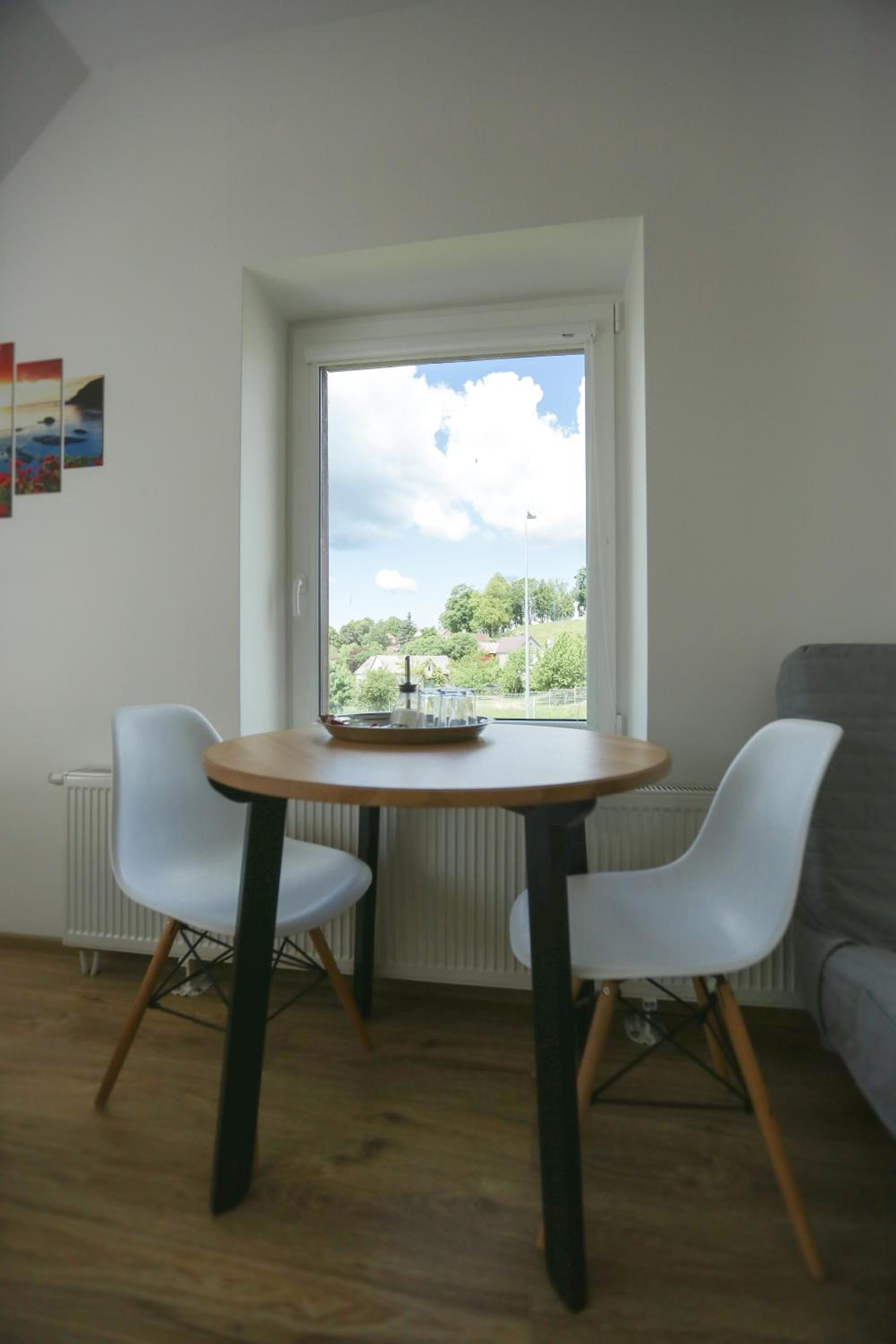 Family Room with Lake View - Photo 15