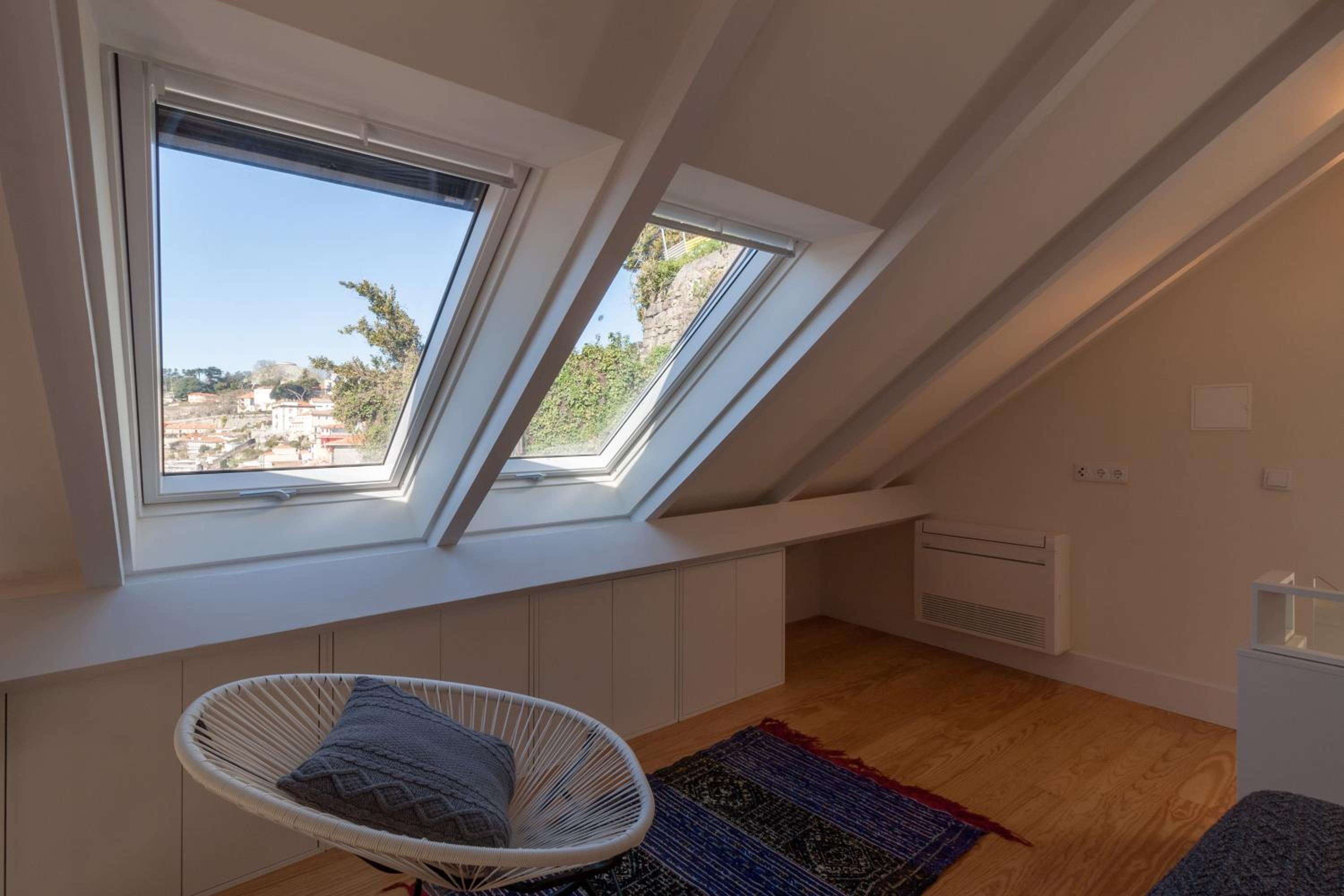 Apartment - Photo 15