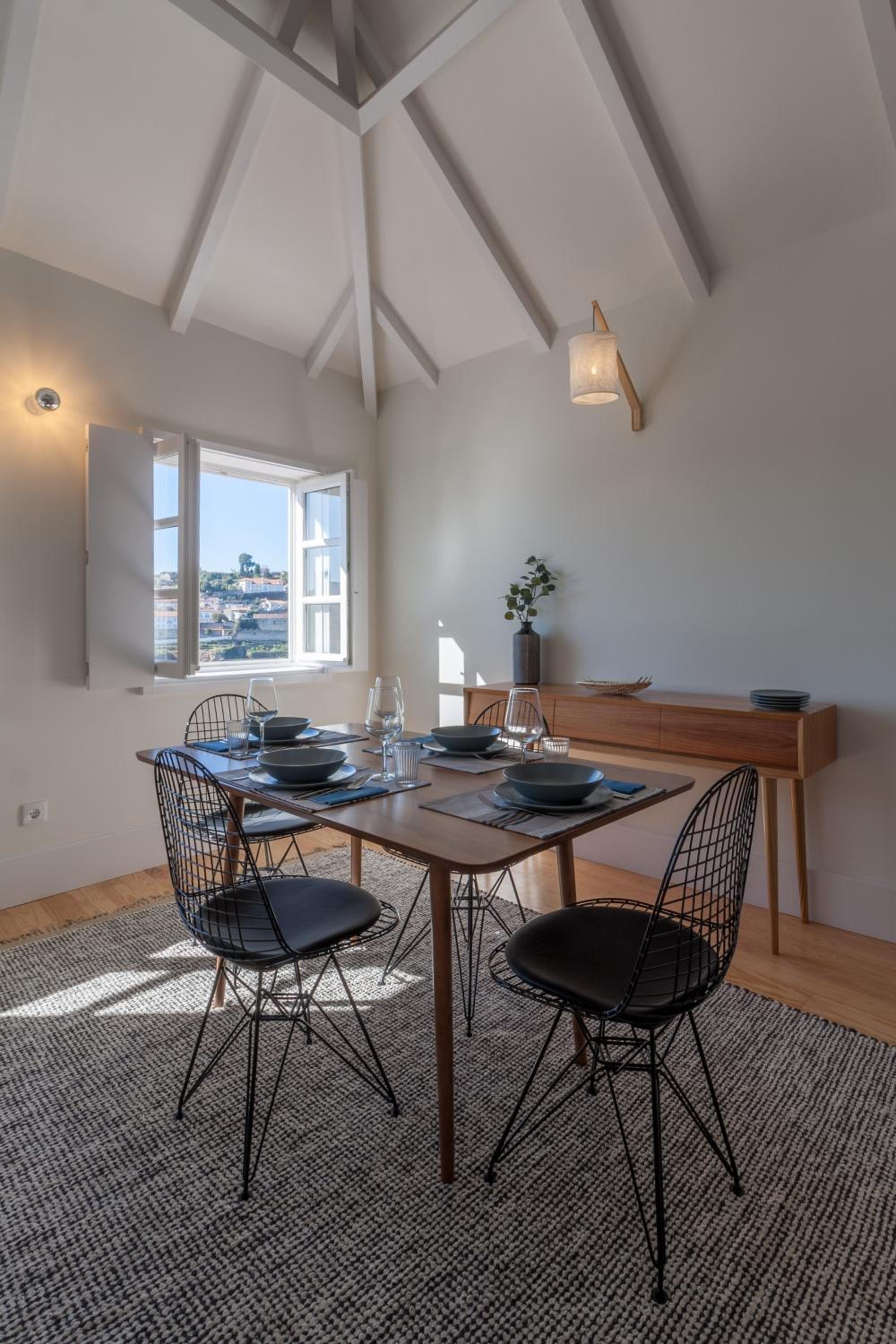 Apartment - Photo 17