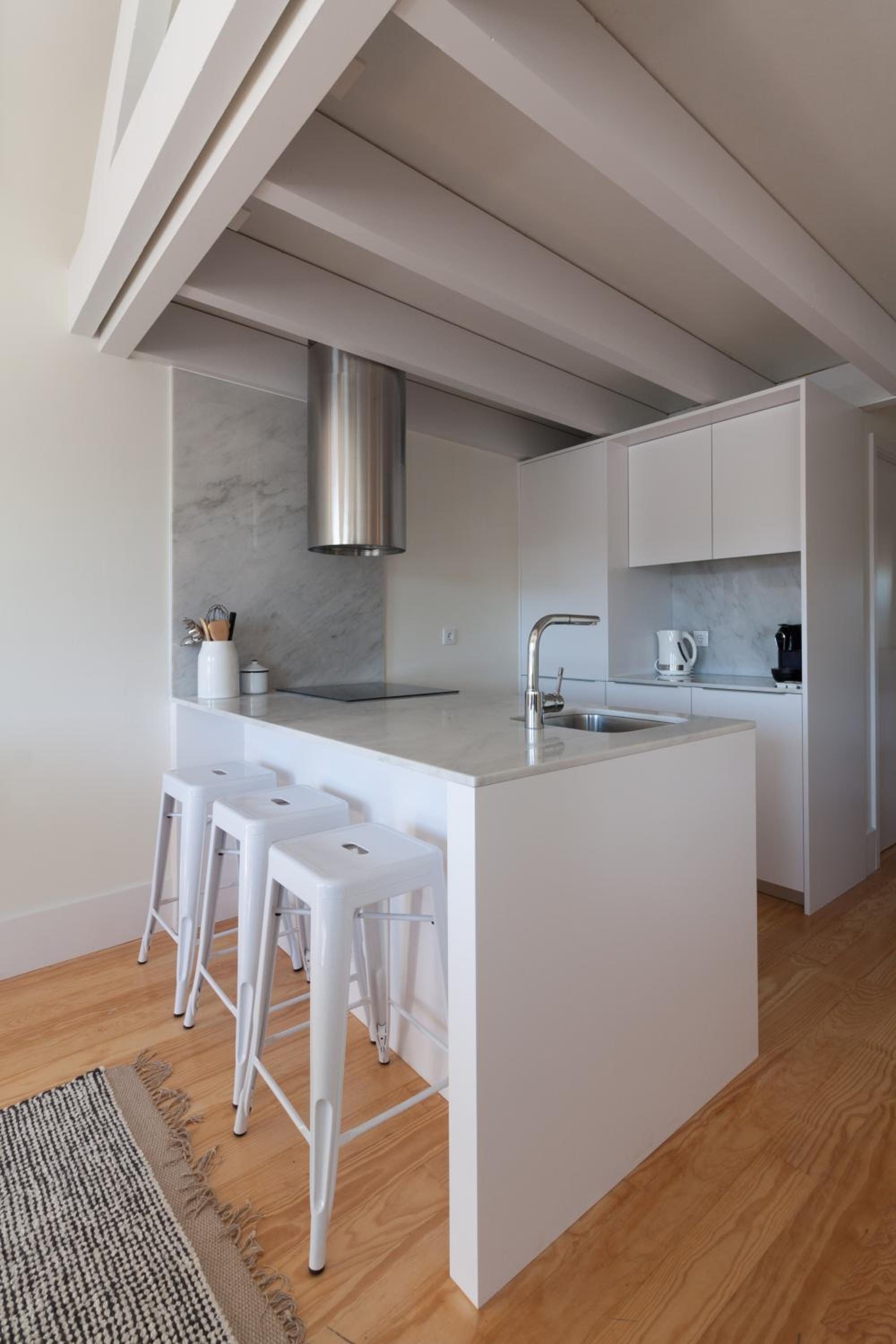 Apartment - Photo 18