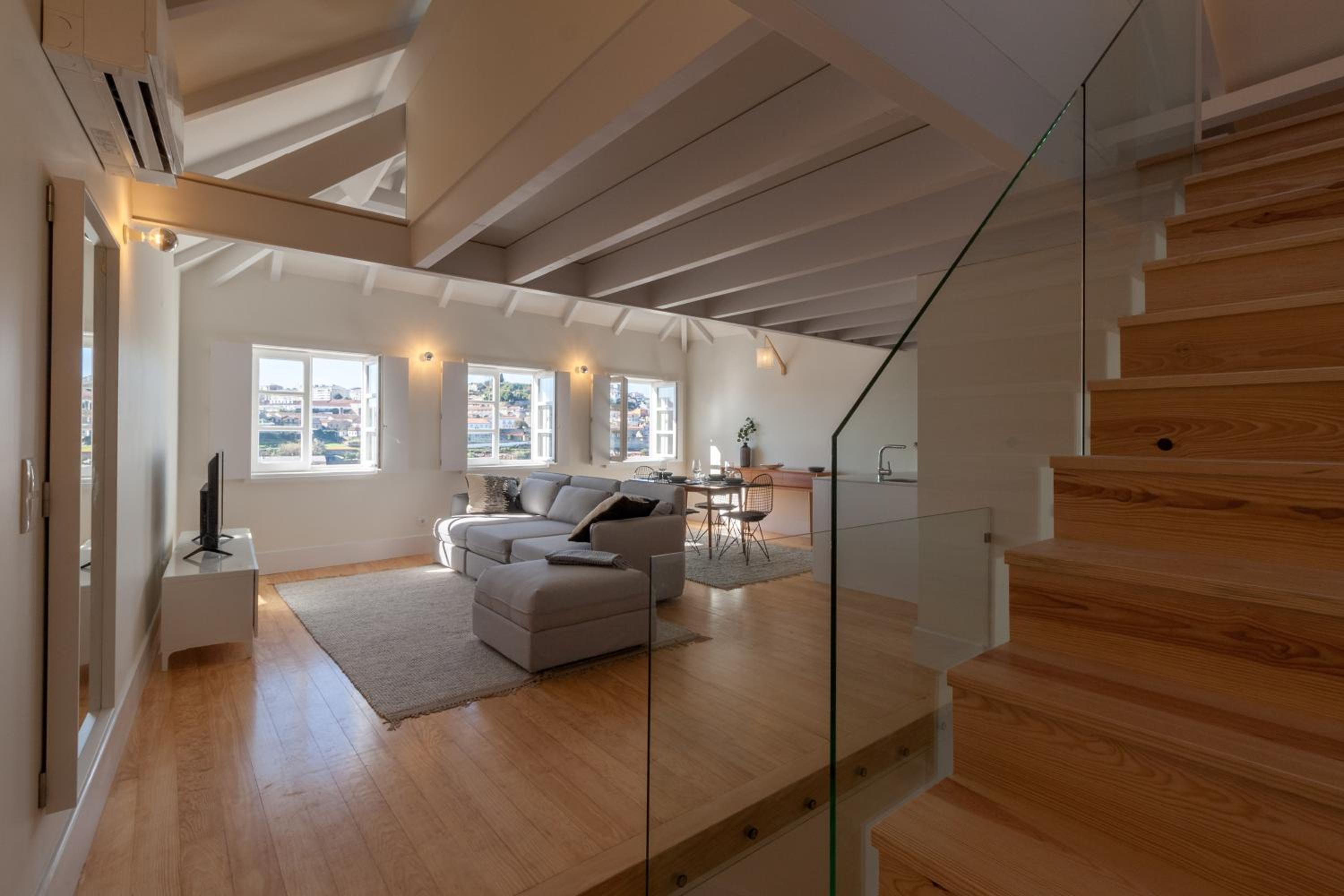 Apartment - Photo 20
