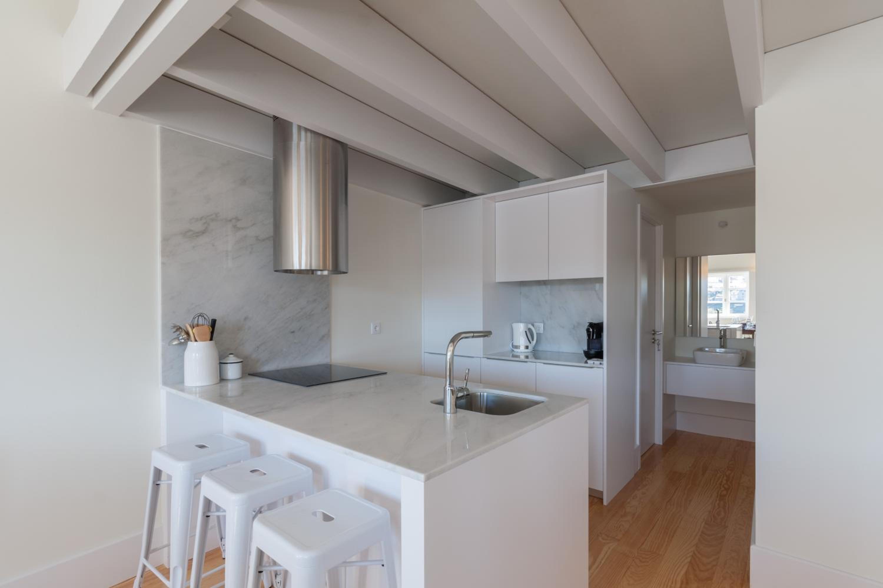 Apartment - Photo 3