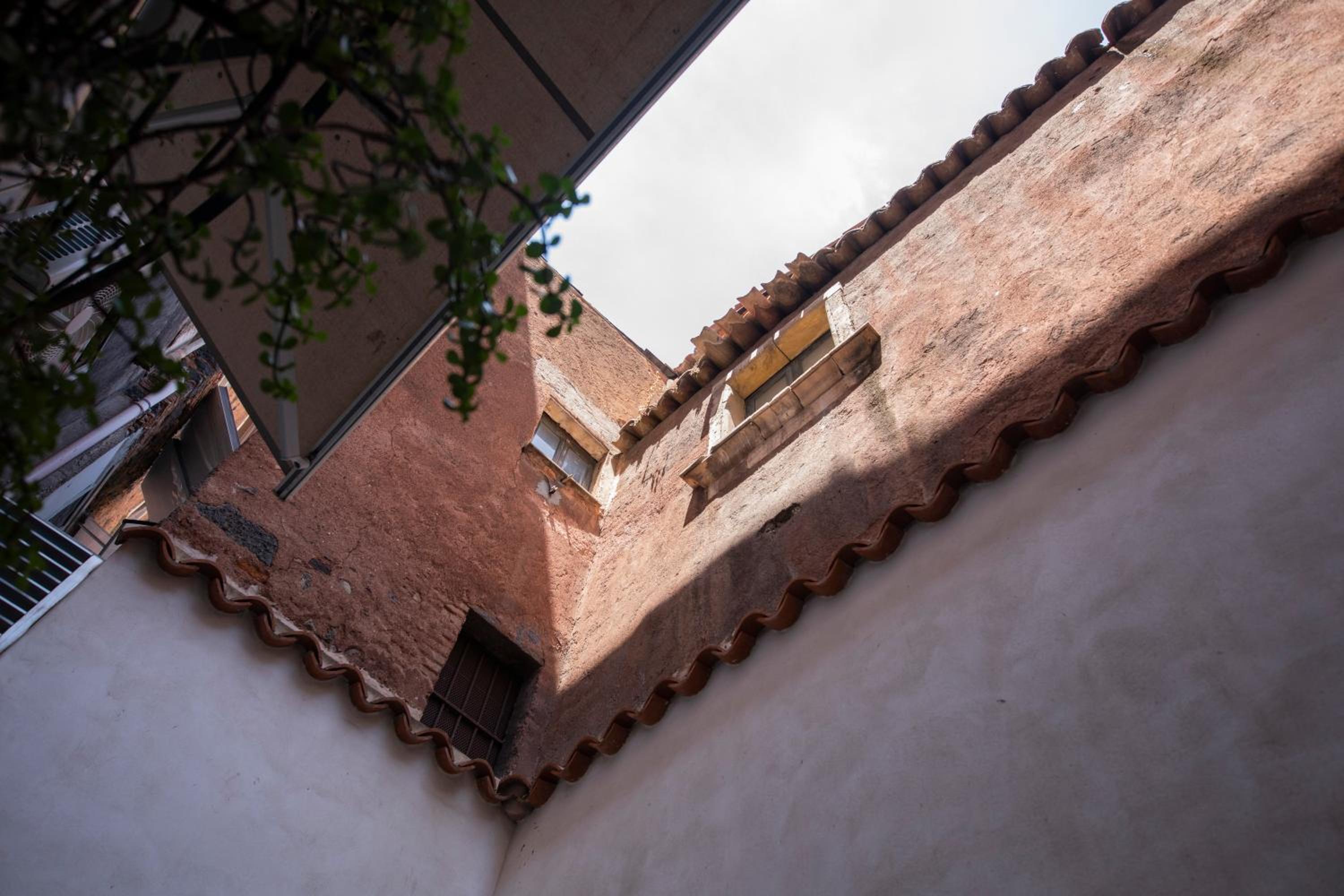 Vacation Home - Photo 14