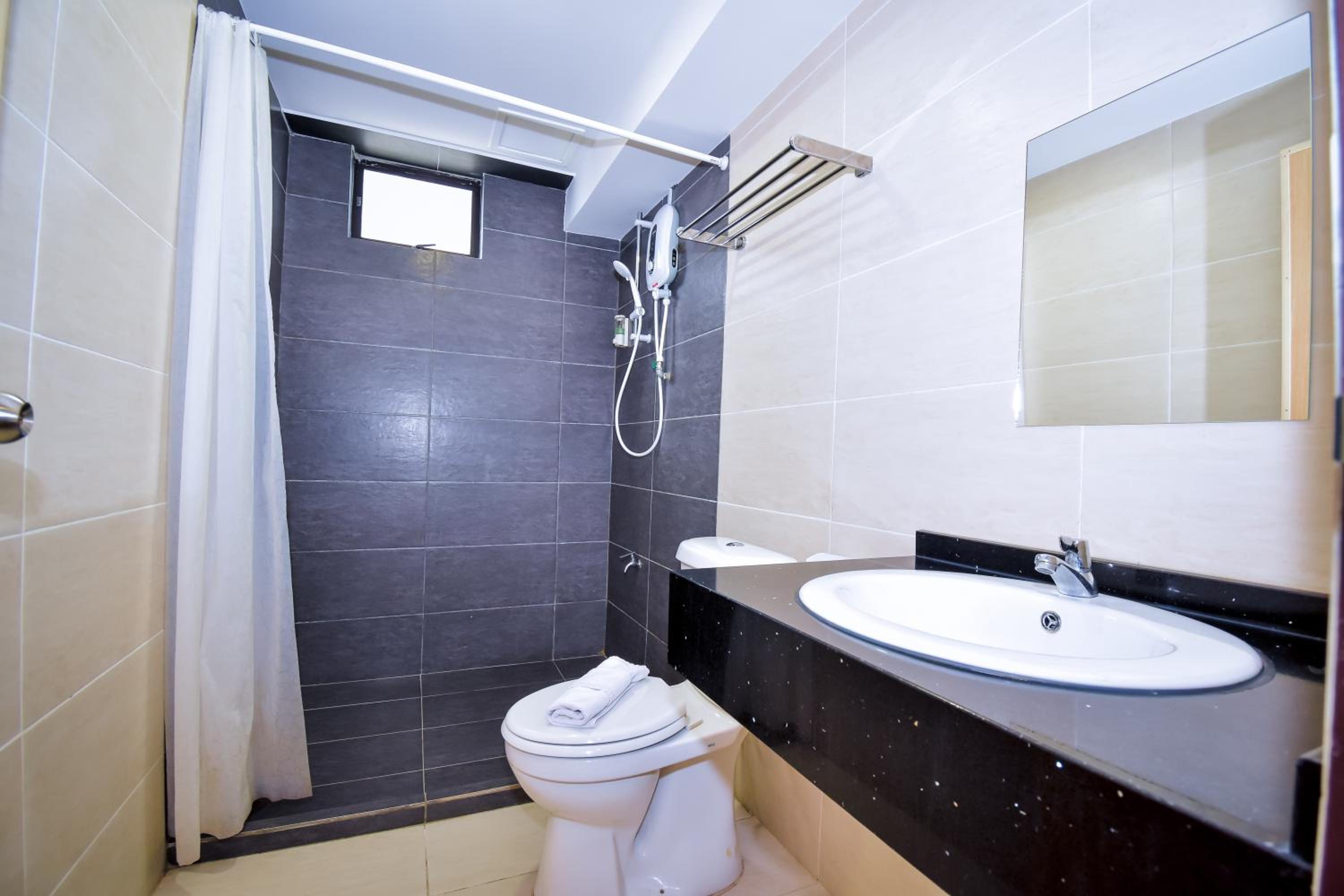 Superior Double Room - Photo 2