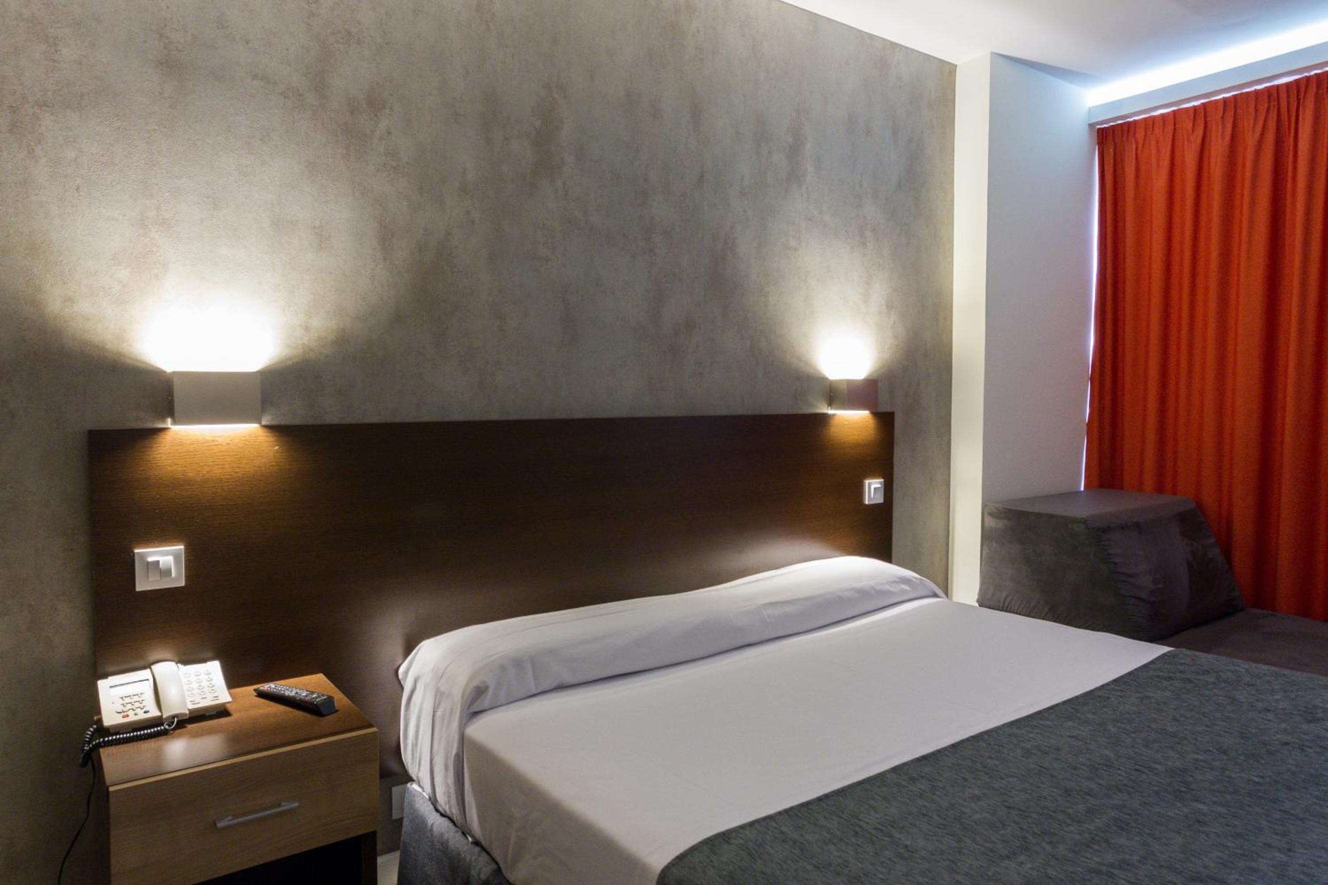 Junior Suite Apartment (1-5 adults) thumbnail 5