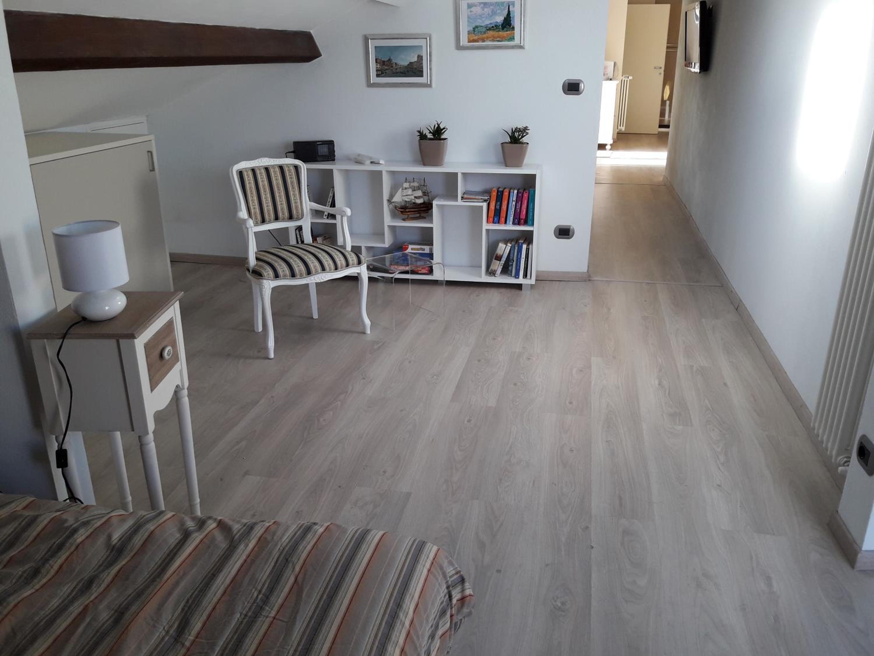 Vacation Home photo 1