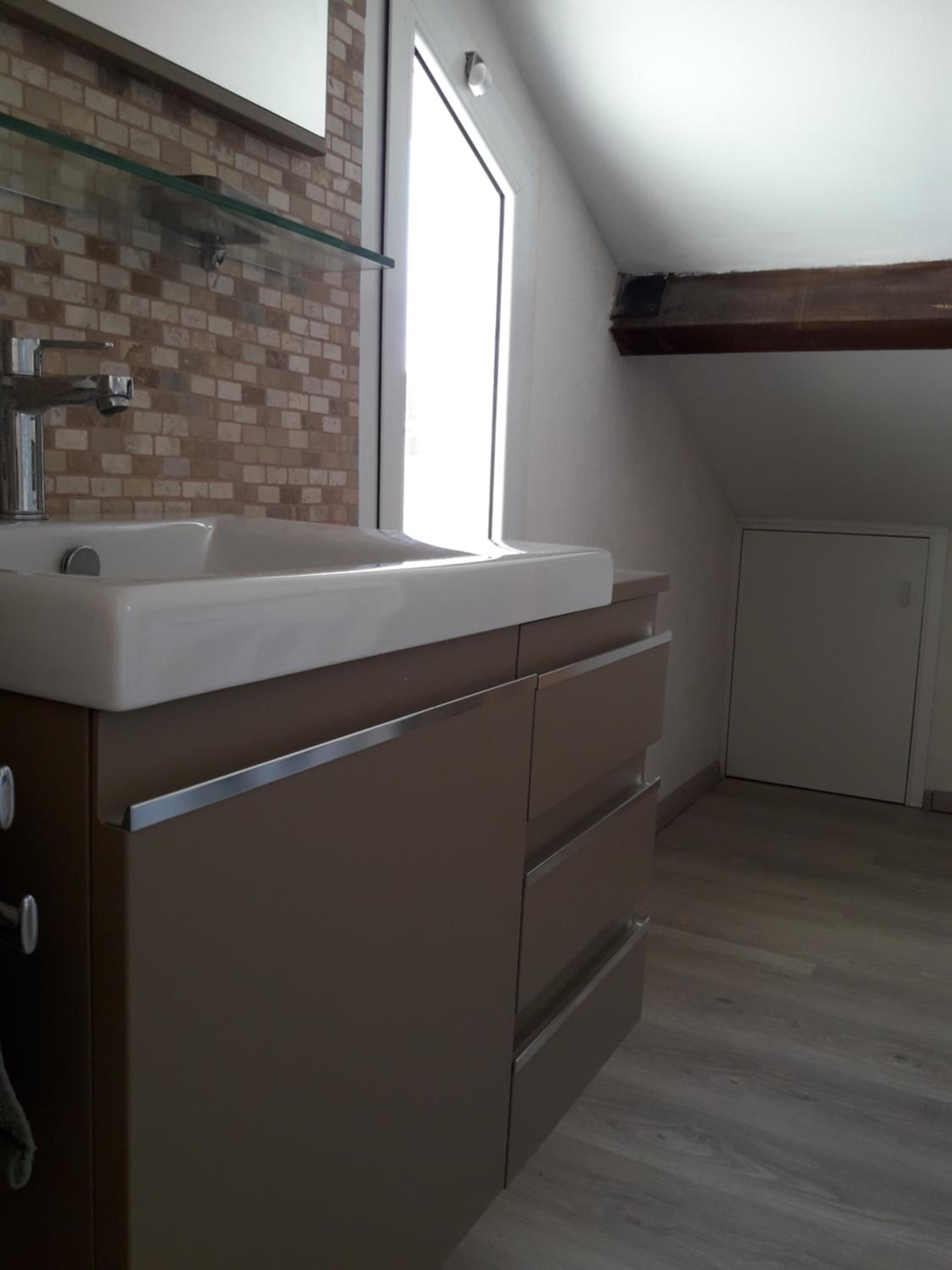 Vacation Home photo 2