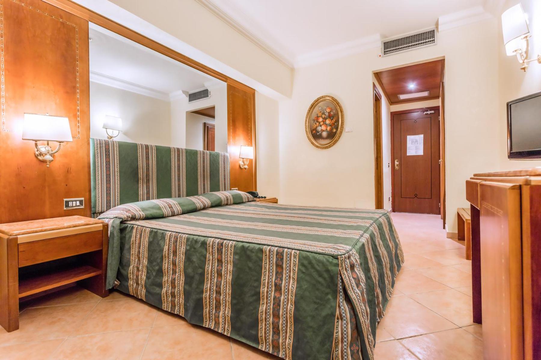 Raeli Hotel Siracusa — photo 78