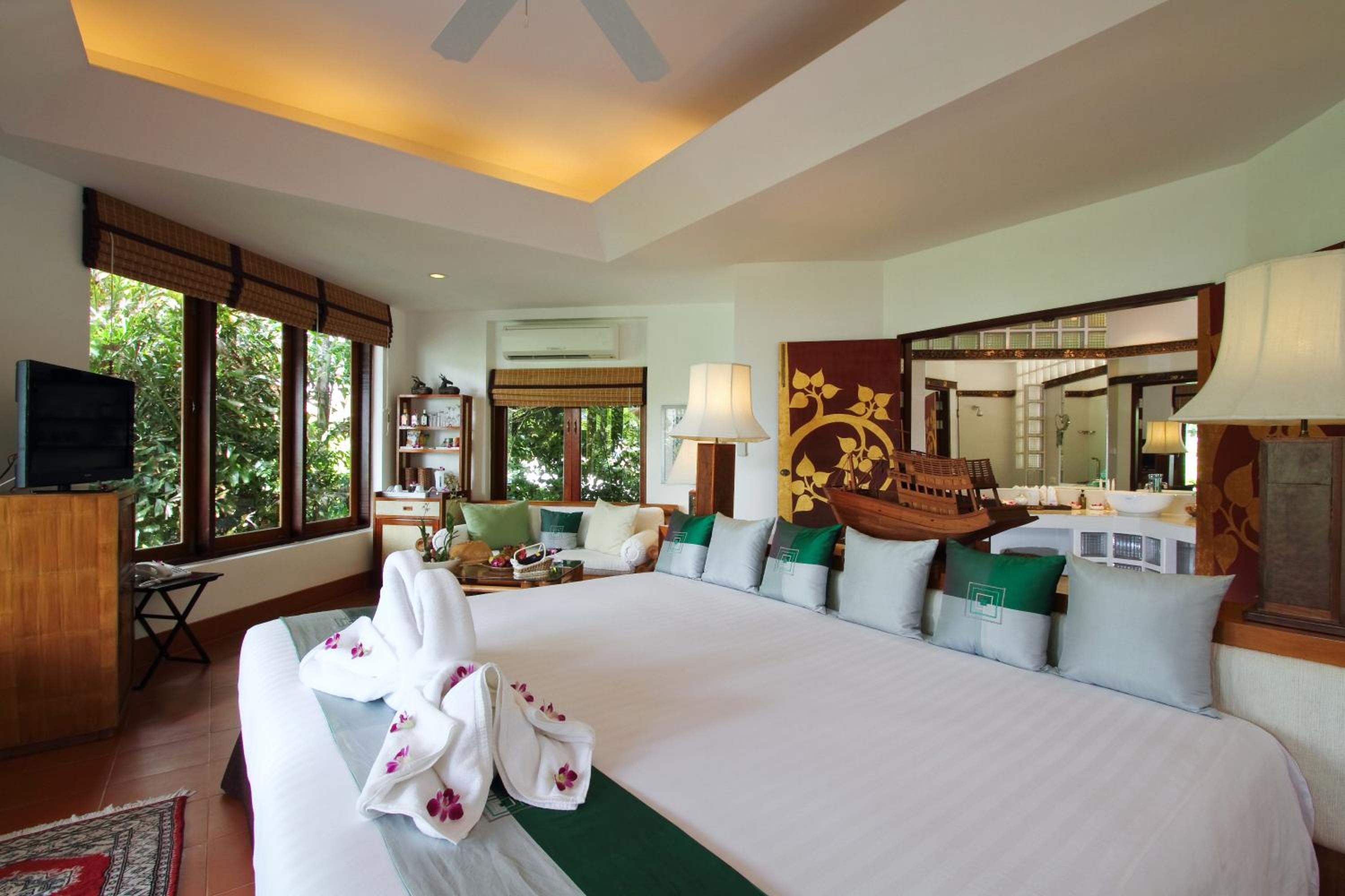 Ocean Wing Suite - Photo 3