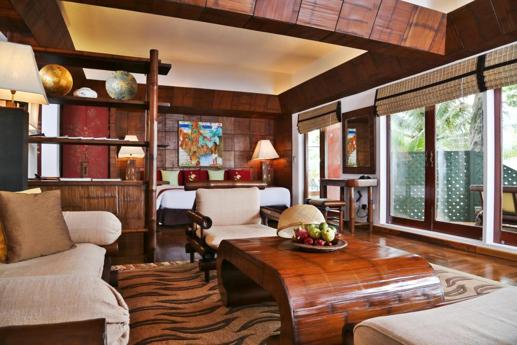 Suite5 - Photo 4