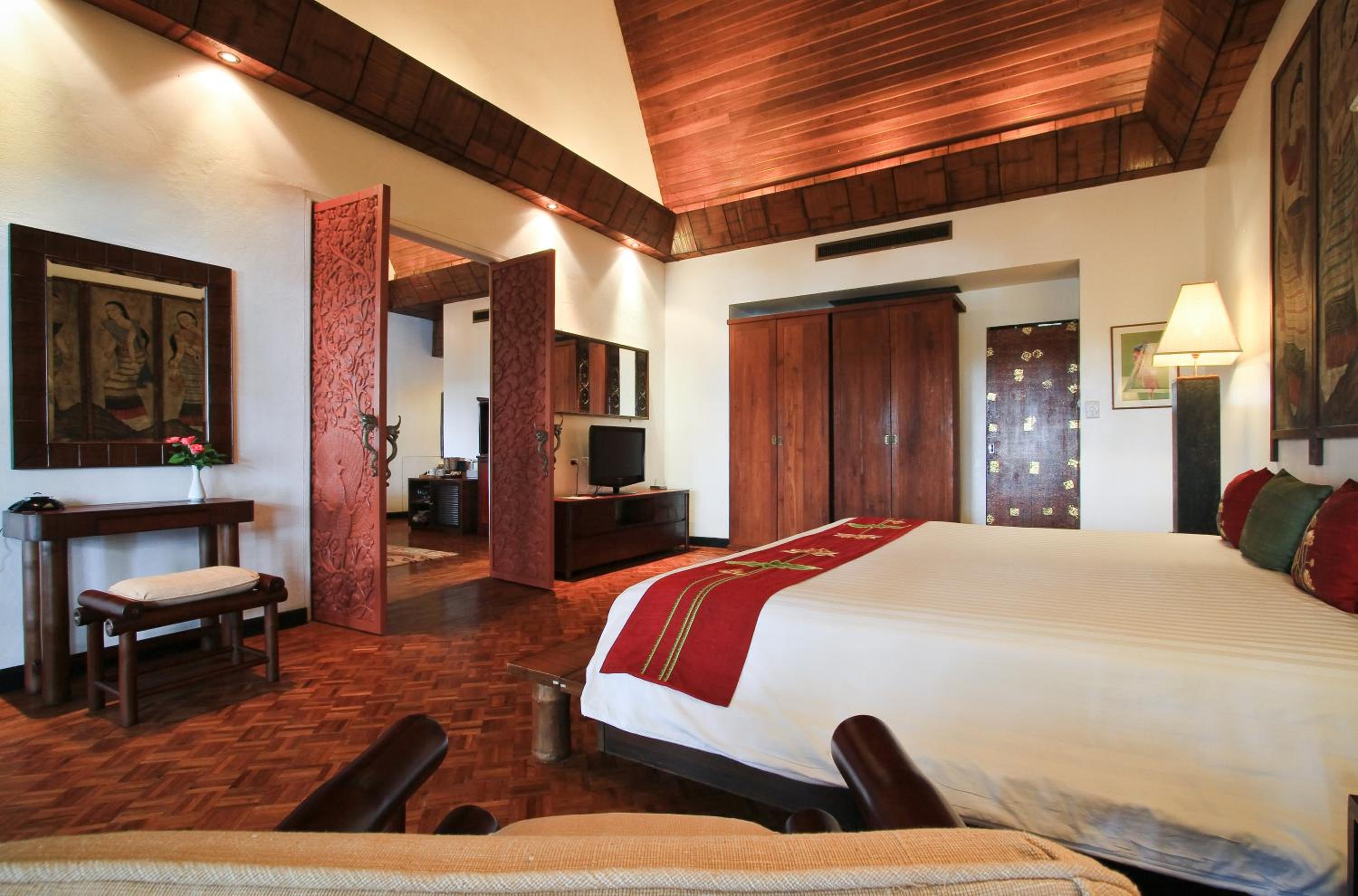 Suite3 - Photo 2