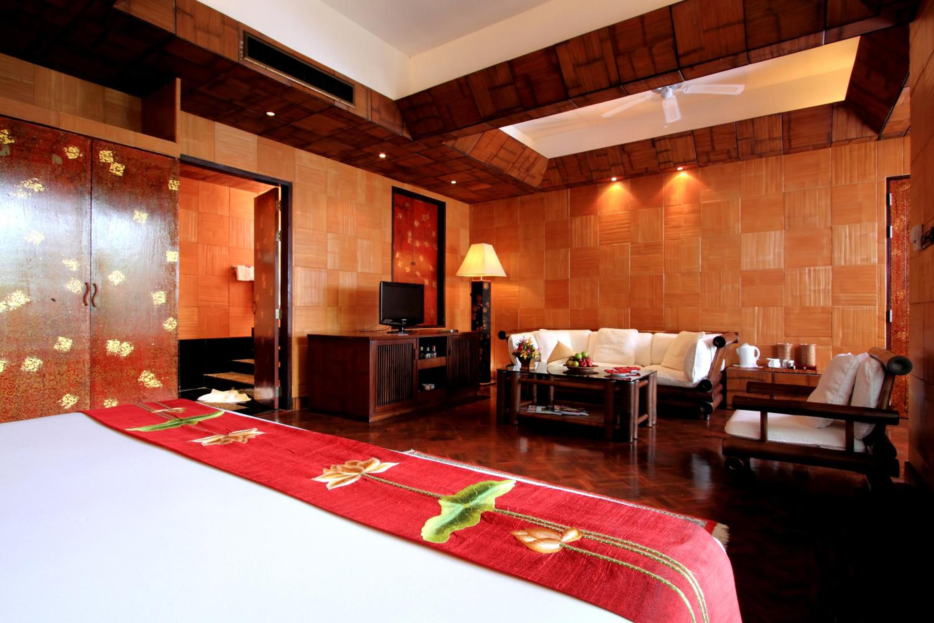 Kata Suite - Photo 4