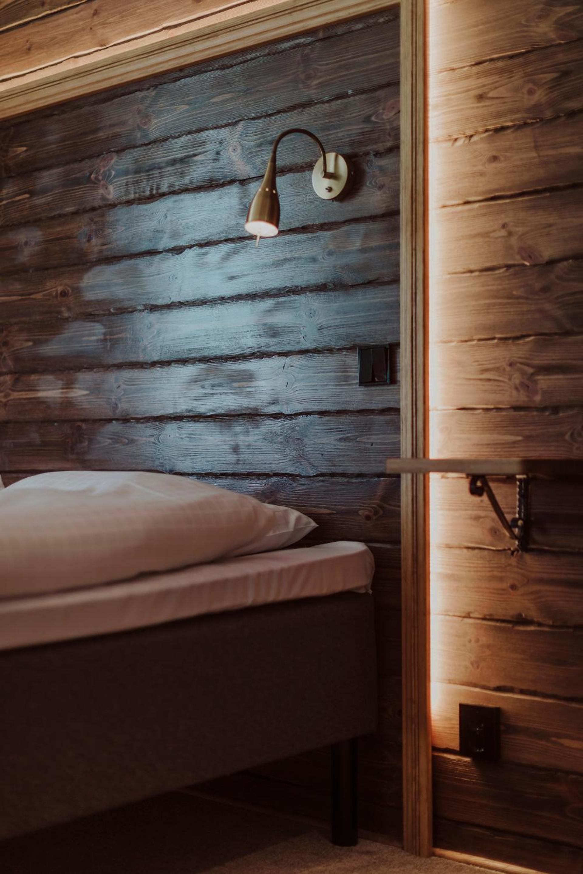 Double Room Small