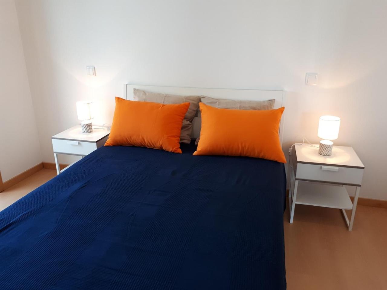Apartment photo 2