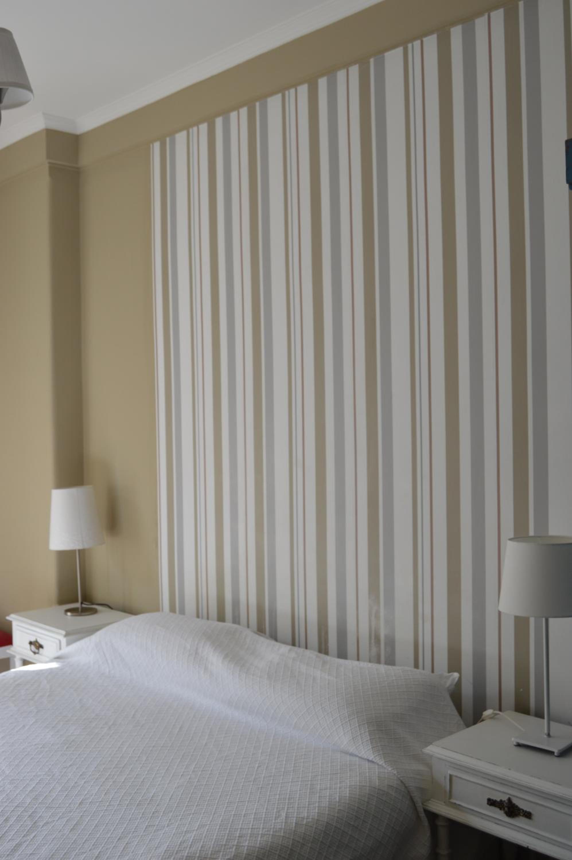 Suite with Balcony photo 3