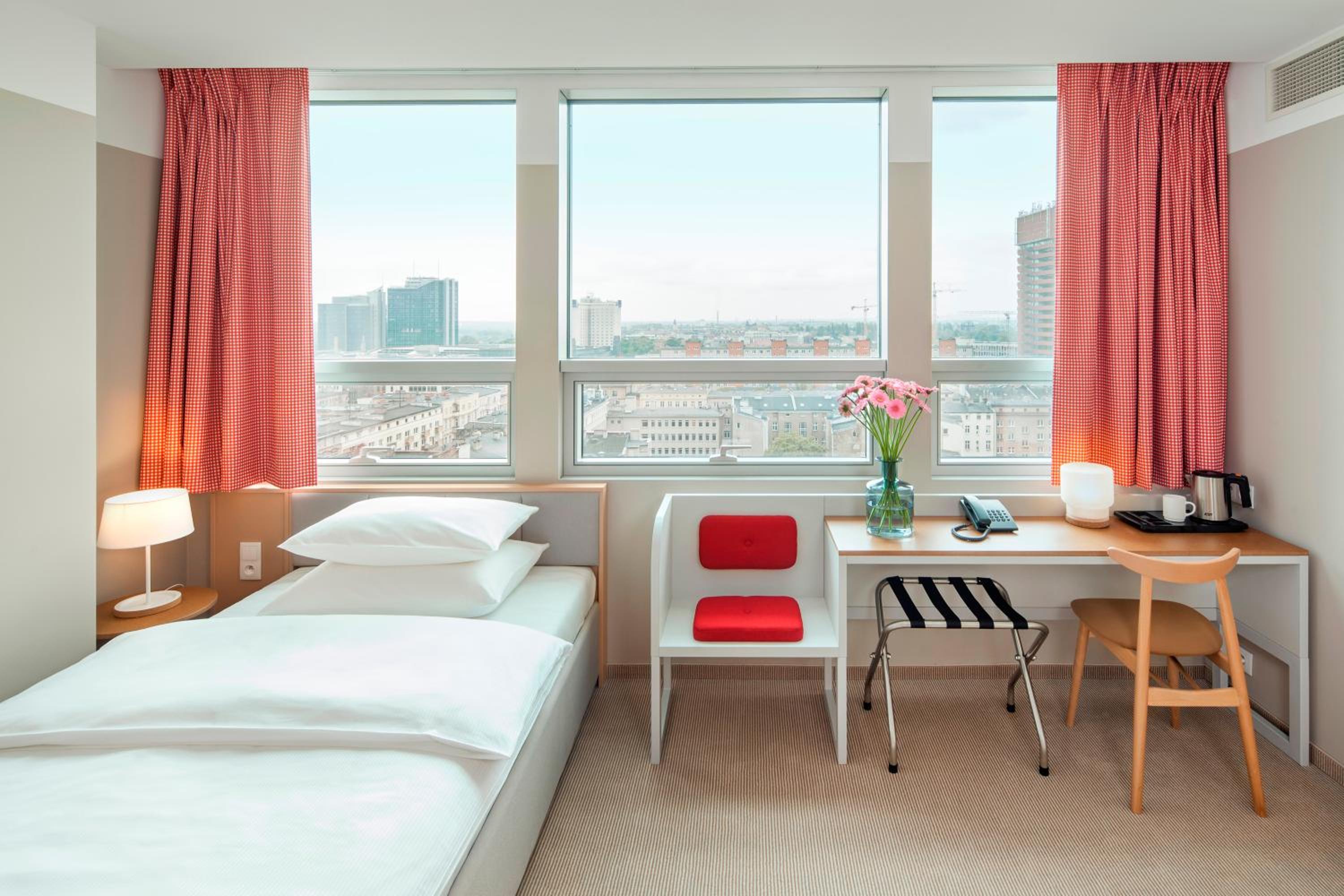 Superior Single Room photo 1