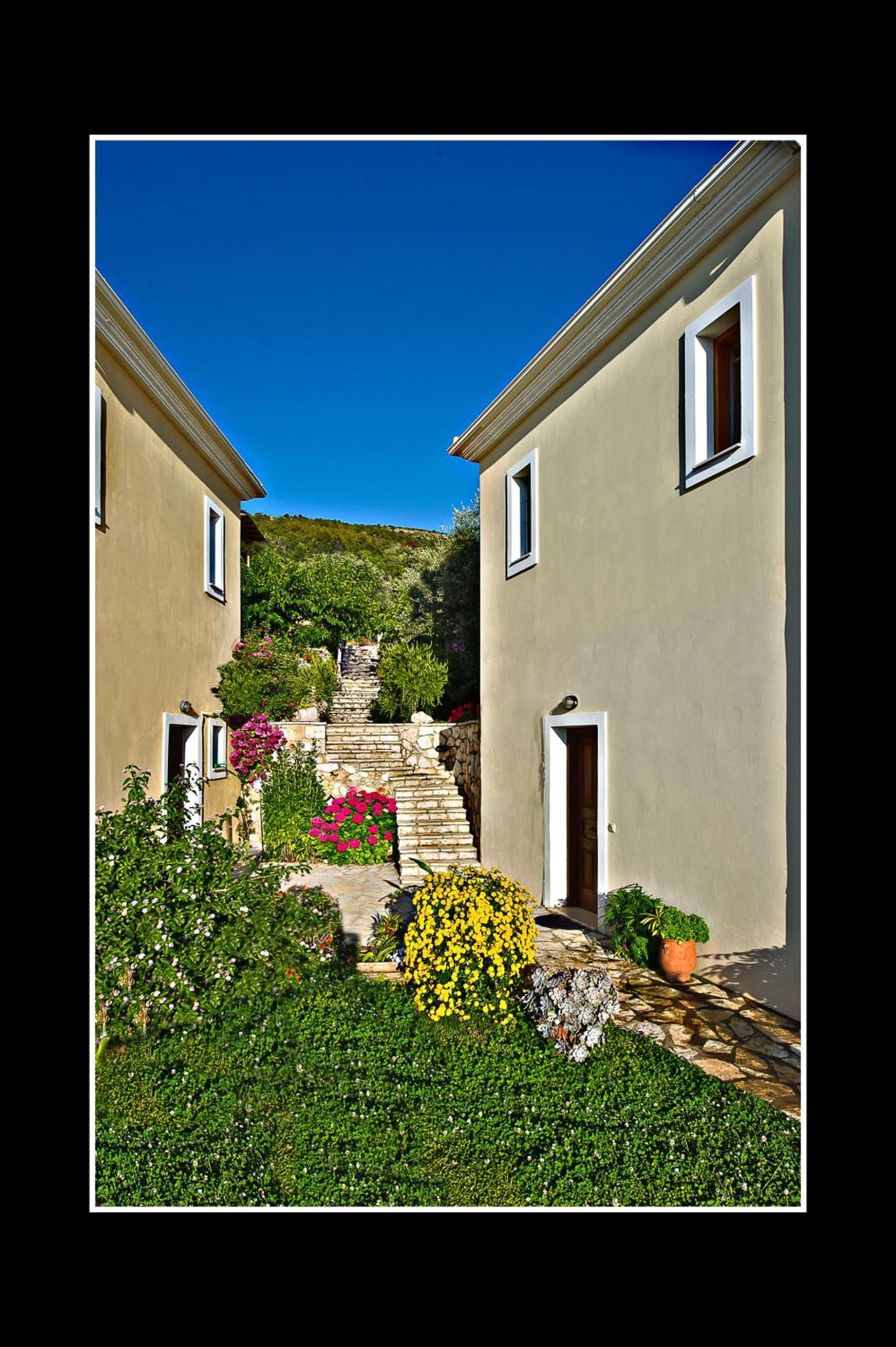 Vacation Home photo 2