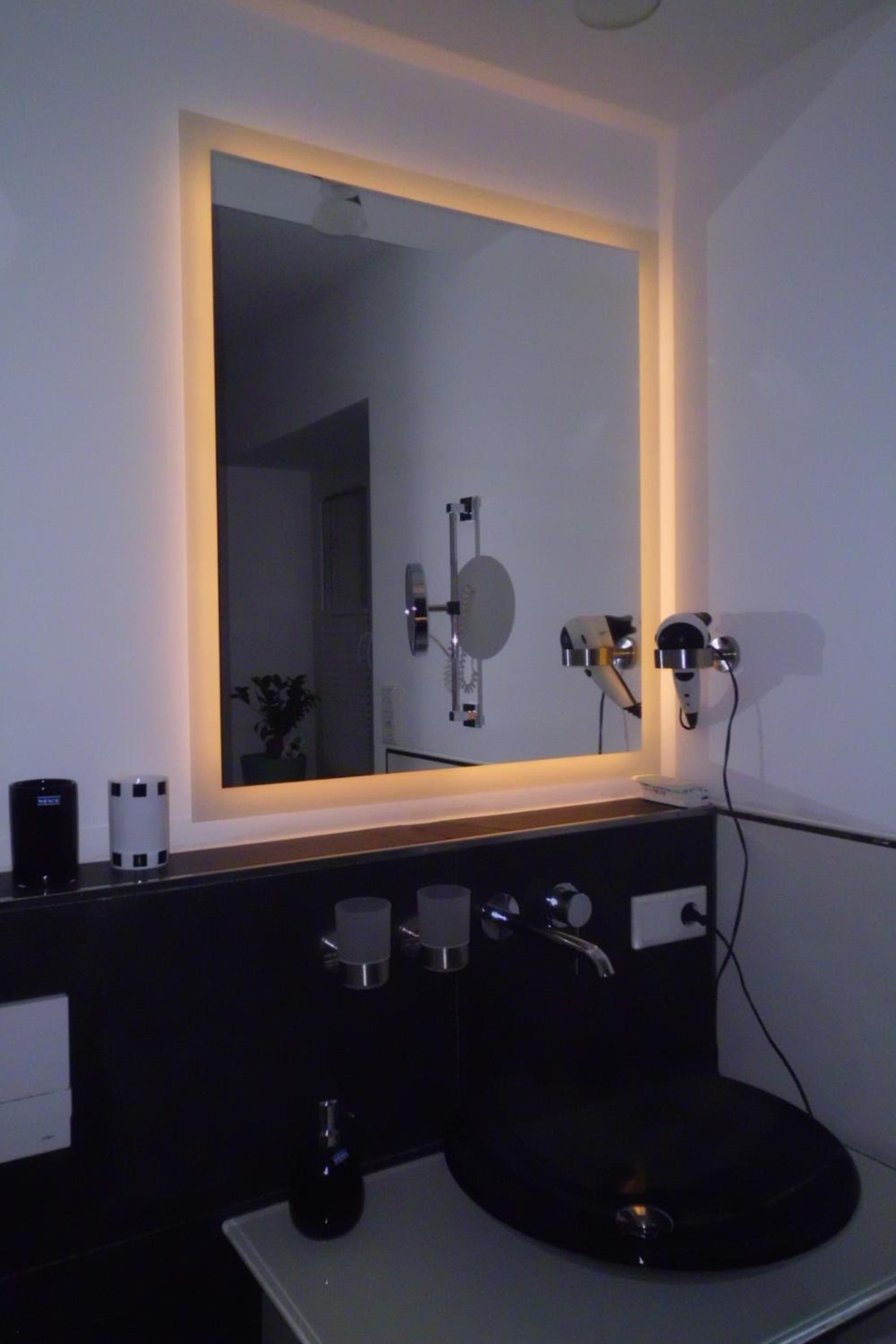 Apartment - Photo 21