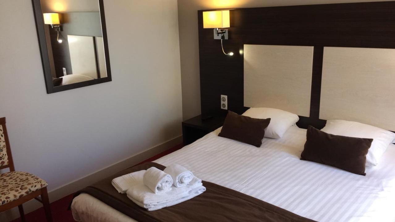 Superior Queen Room - Photo 10