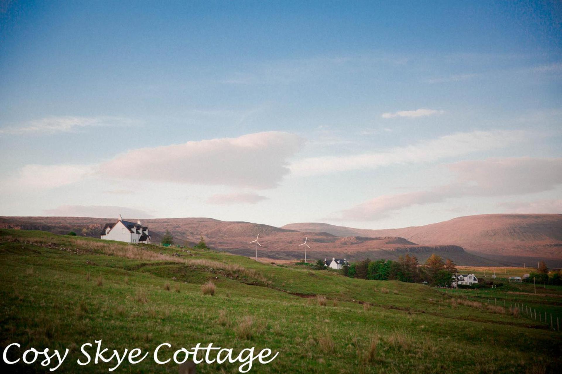 Vacation Home photo 2
