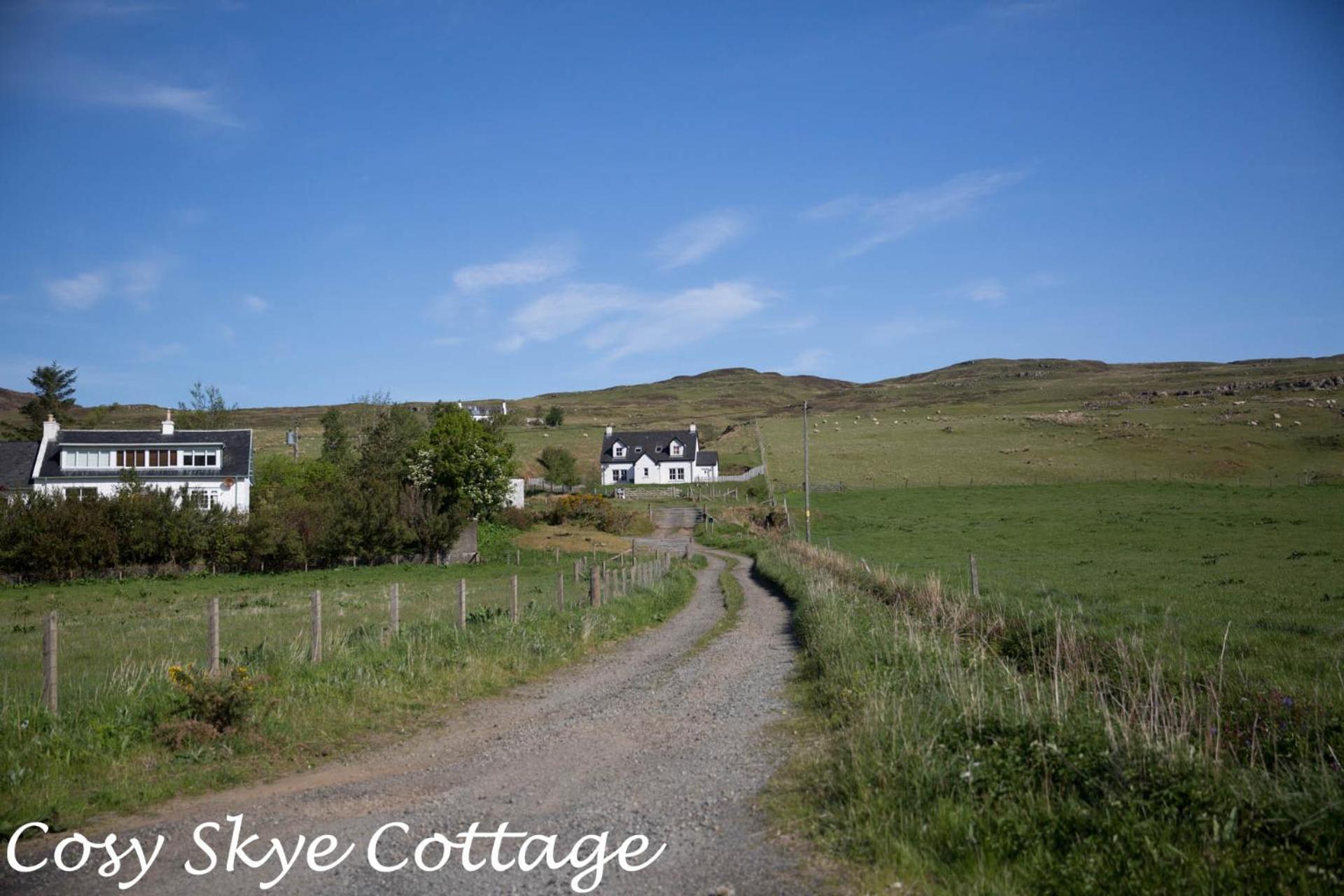Vacation Home photo 3