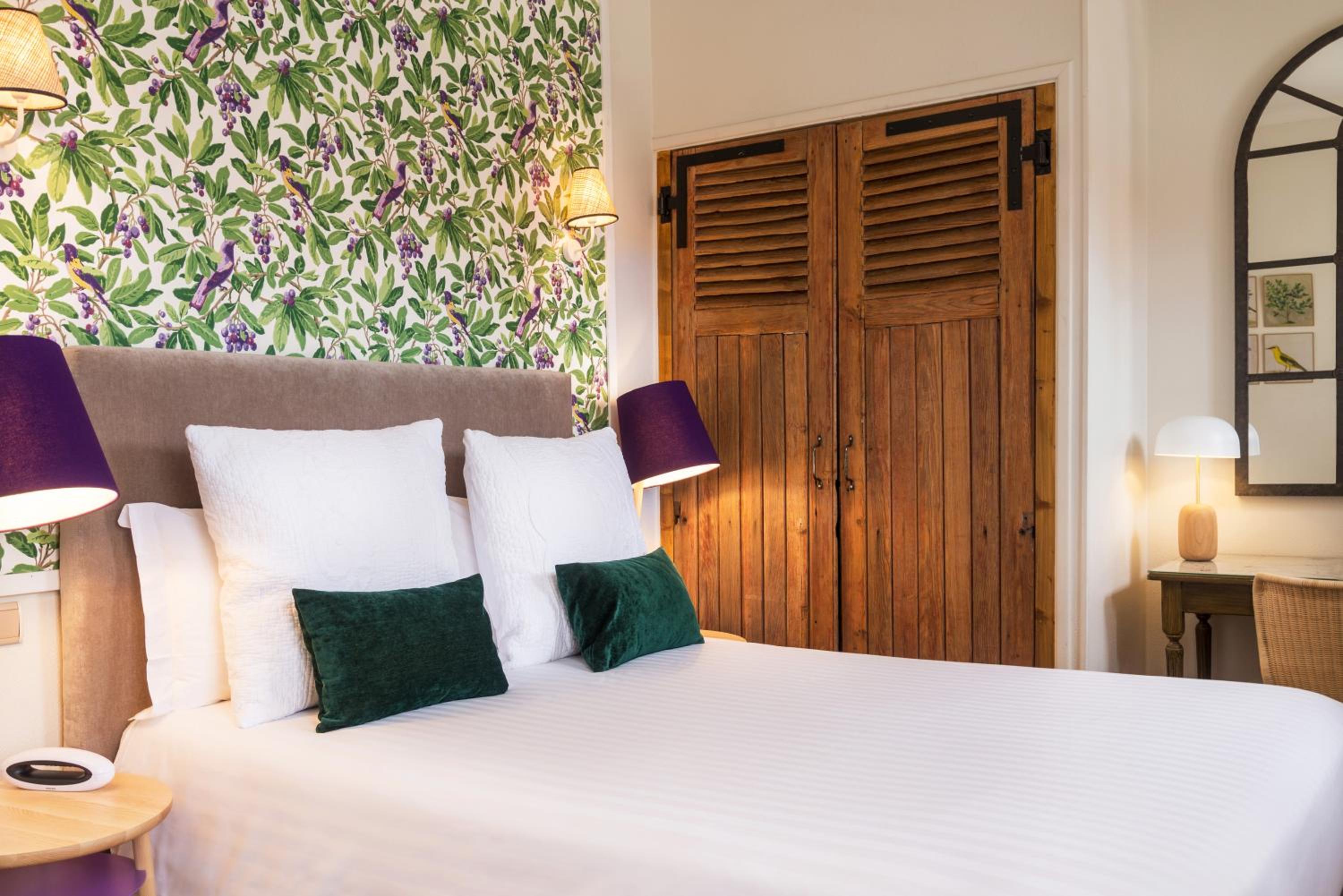 Standard  Room - Photo 6
