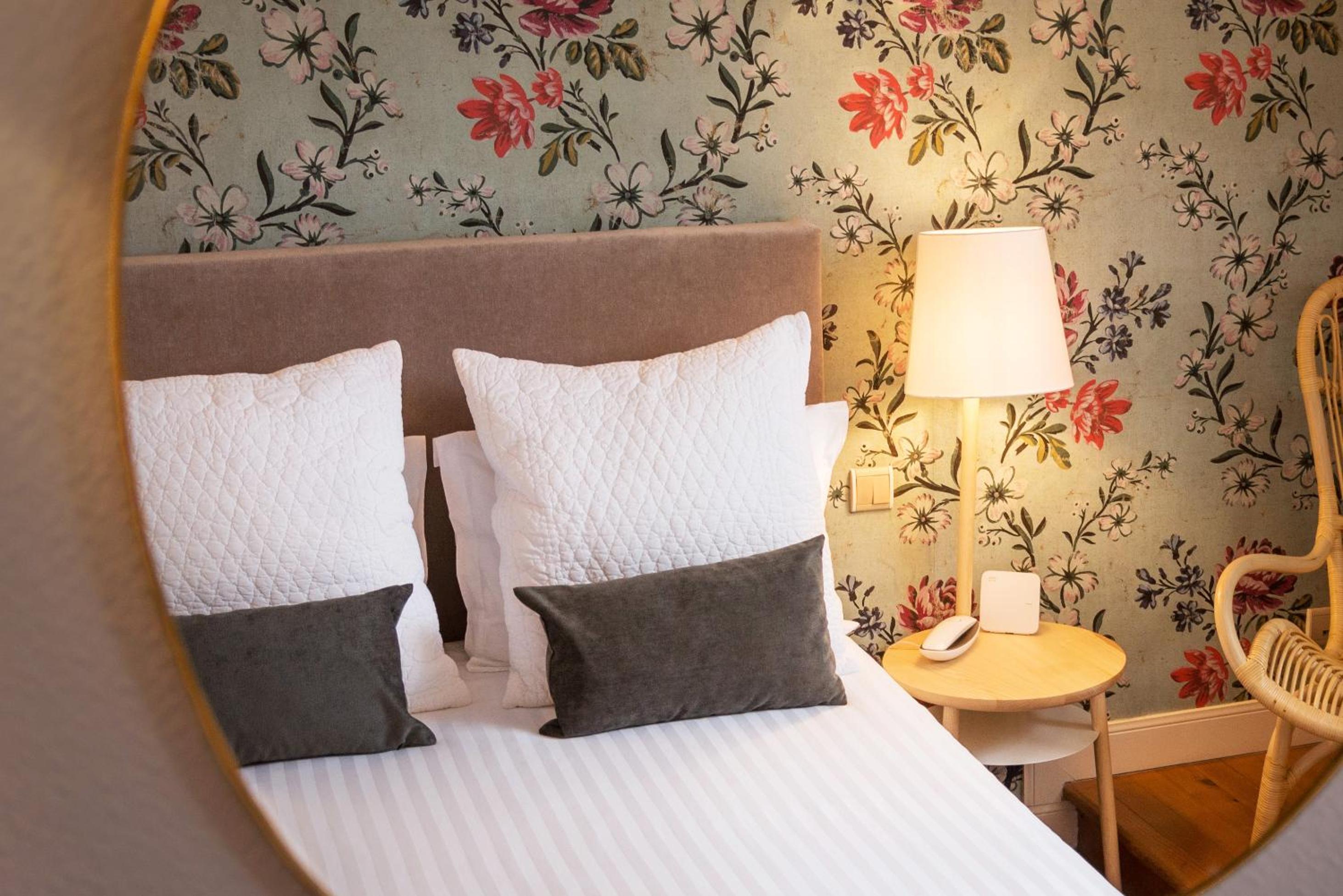 Standard  Room - Photo 7