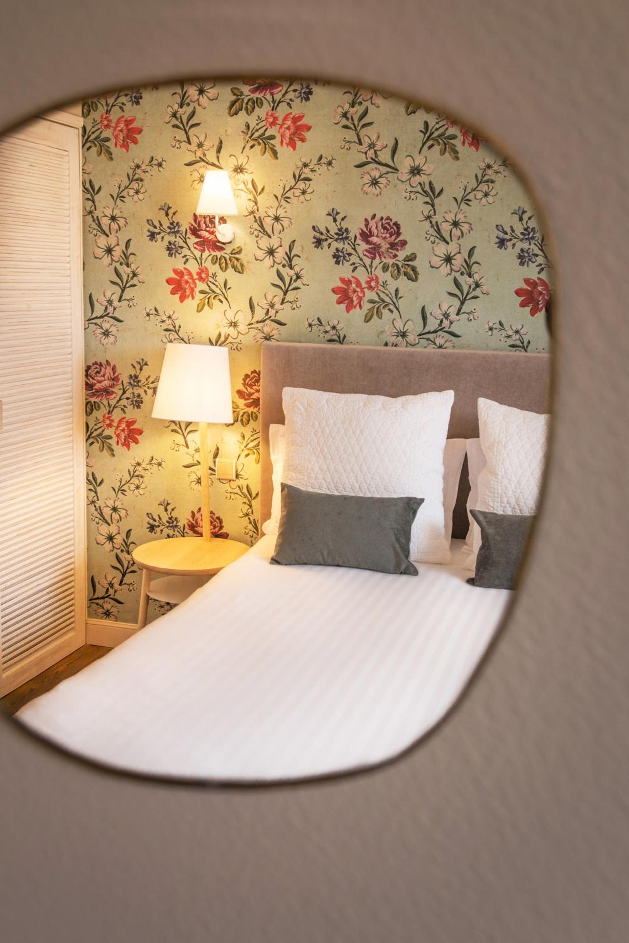Standard  Room - Photo 4