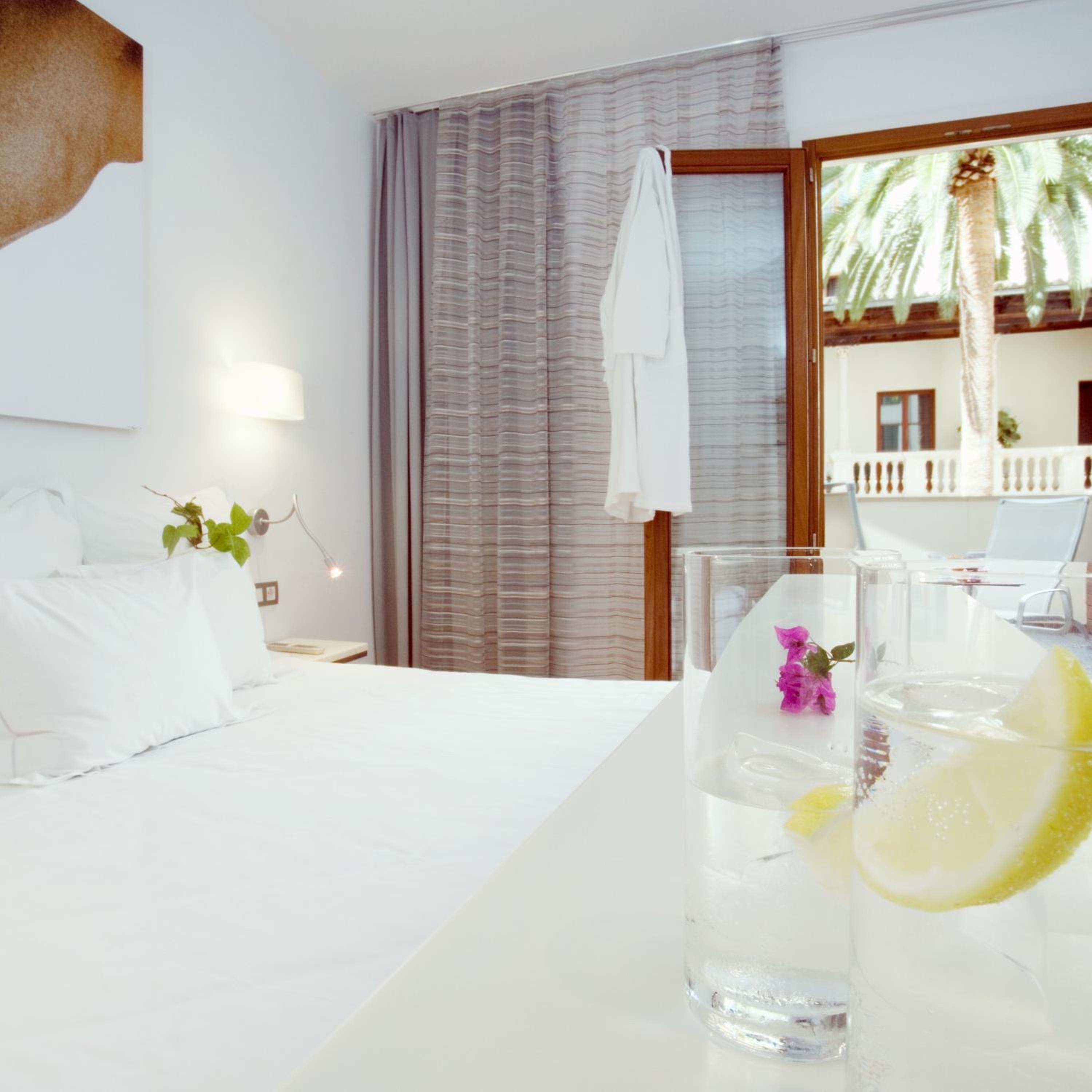 Junior Suite photo 2