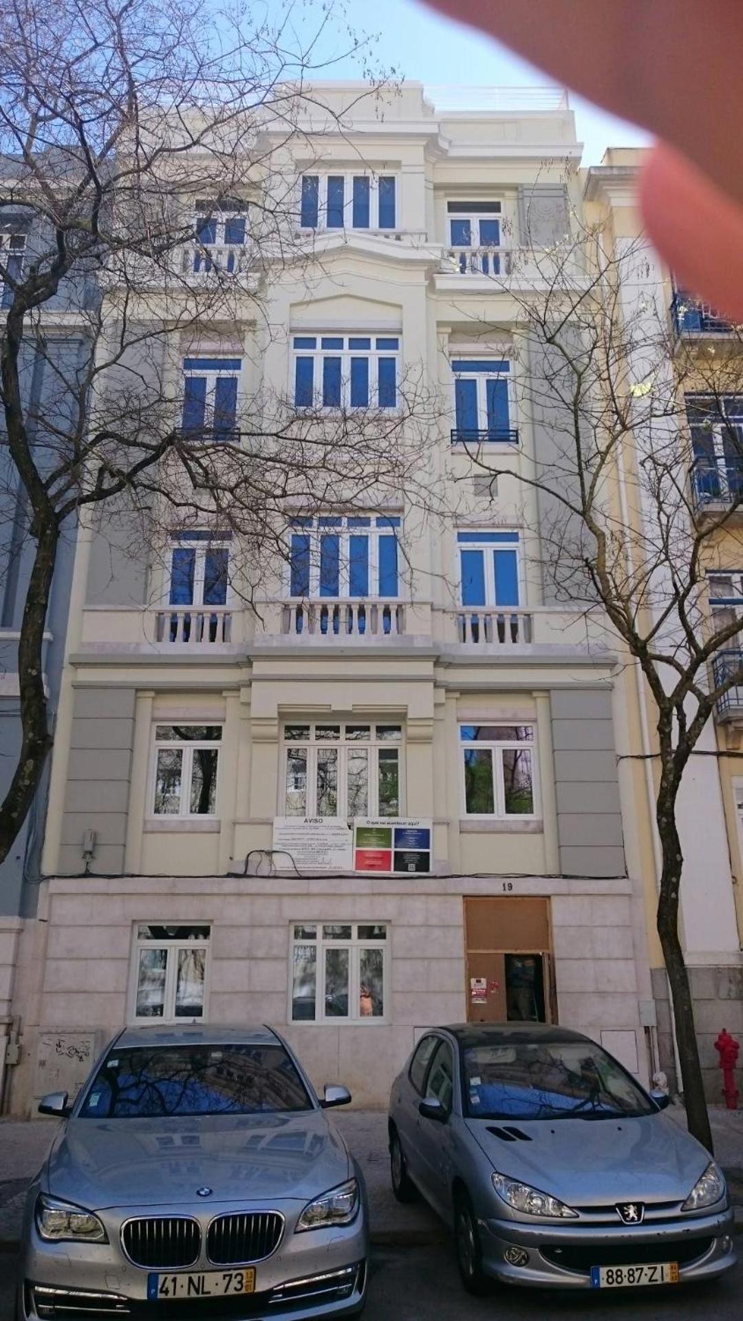 Apartment - Photo 32