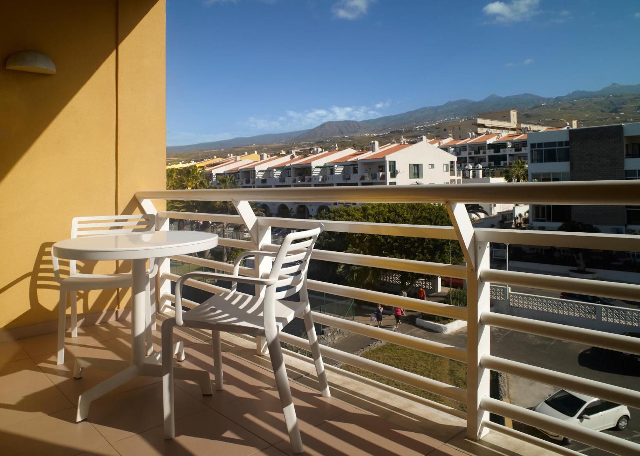 Apartment, mountain view (1 Adult + 2 Children)