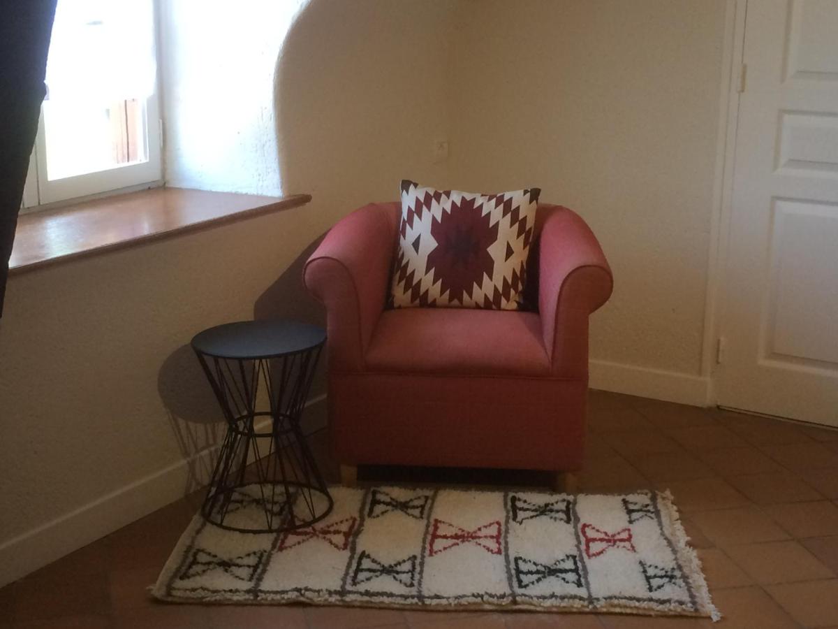 Apartment (4 Adults) photo 1