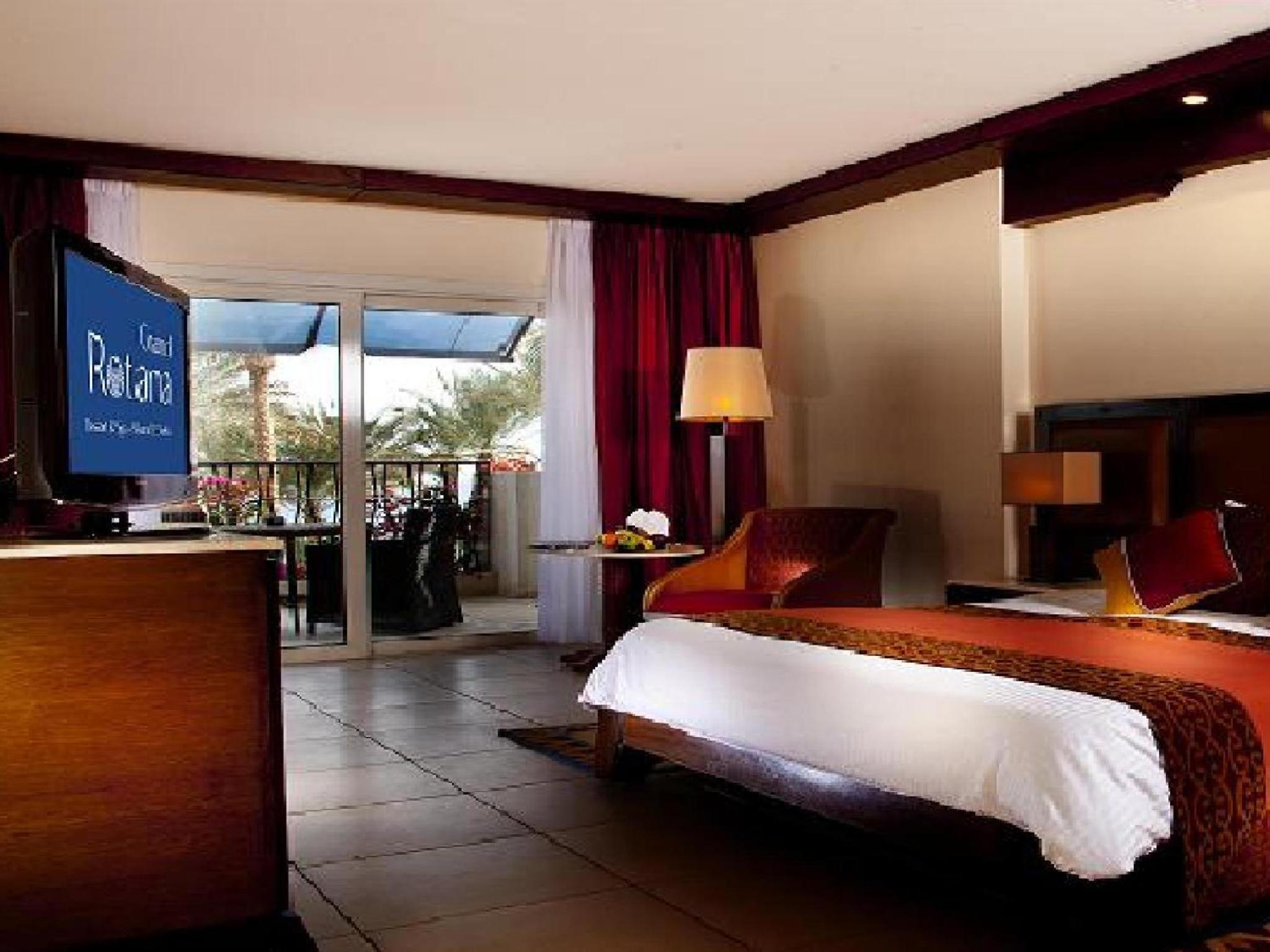 Premium Double or Twin Room - Photo 5
