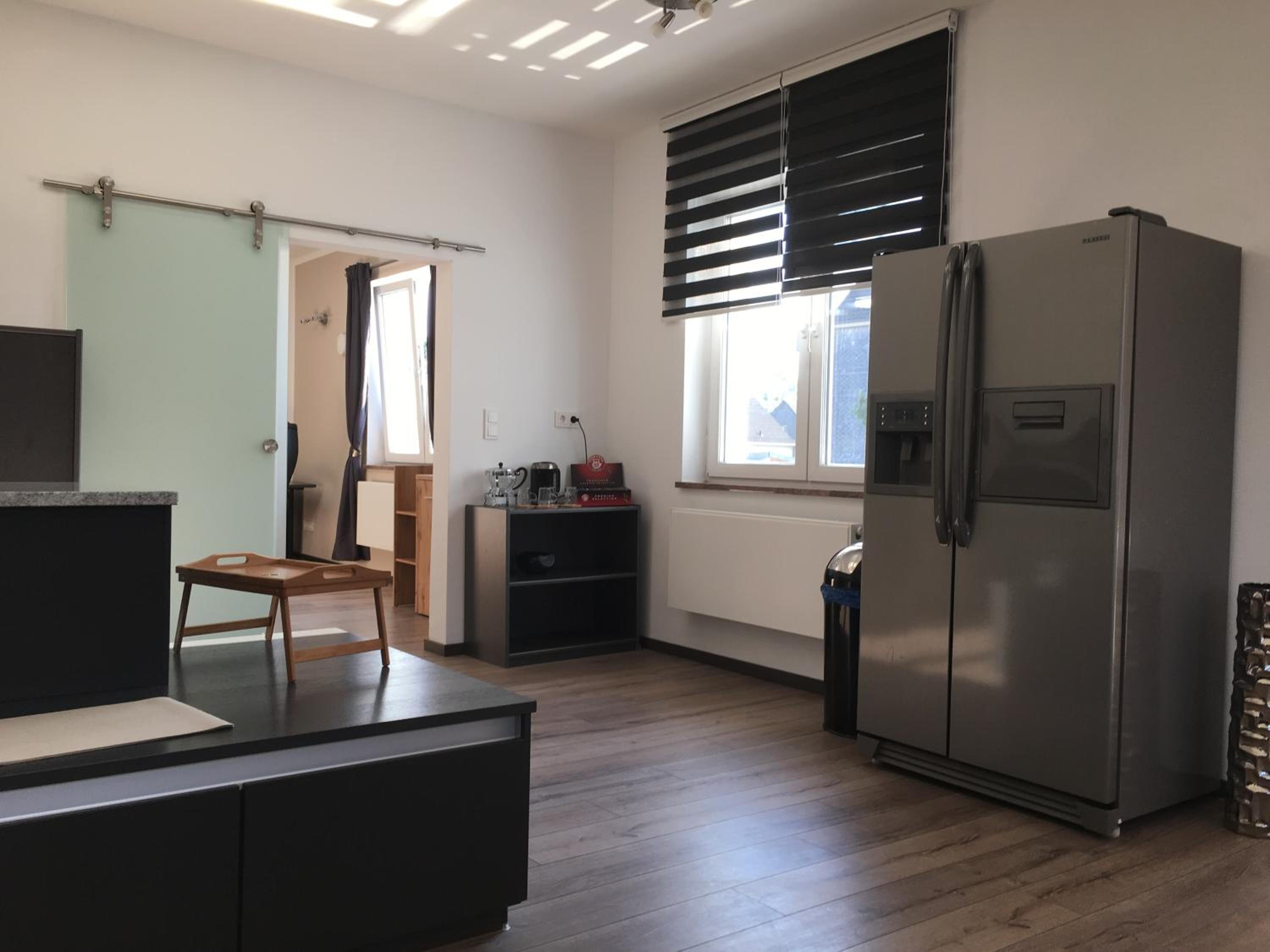 Apartment photo 3
