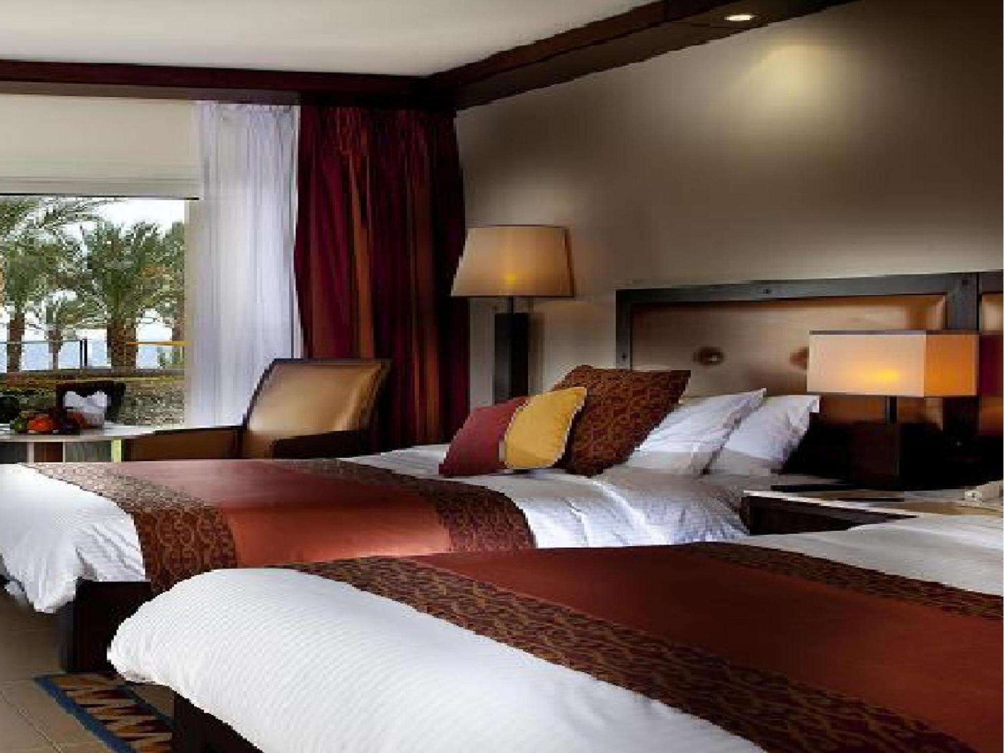 Premium Double or Twin Room - Photo 6