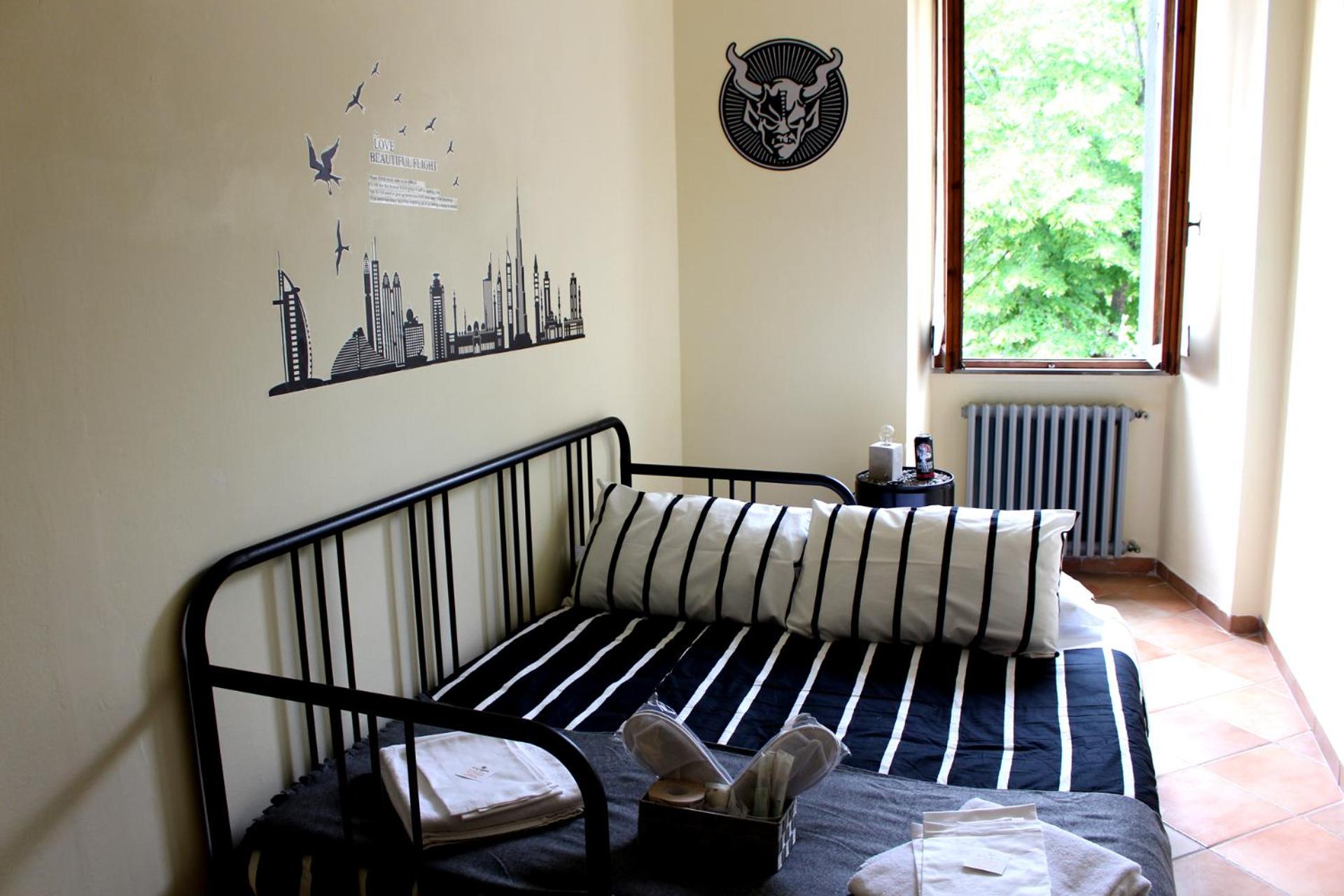 Family Room - Photo 1