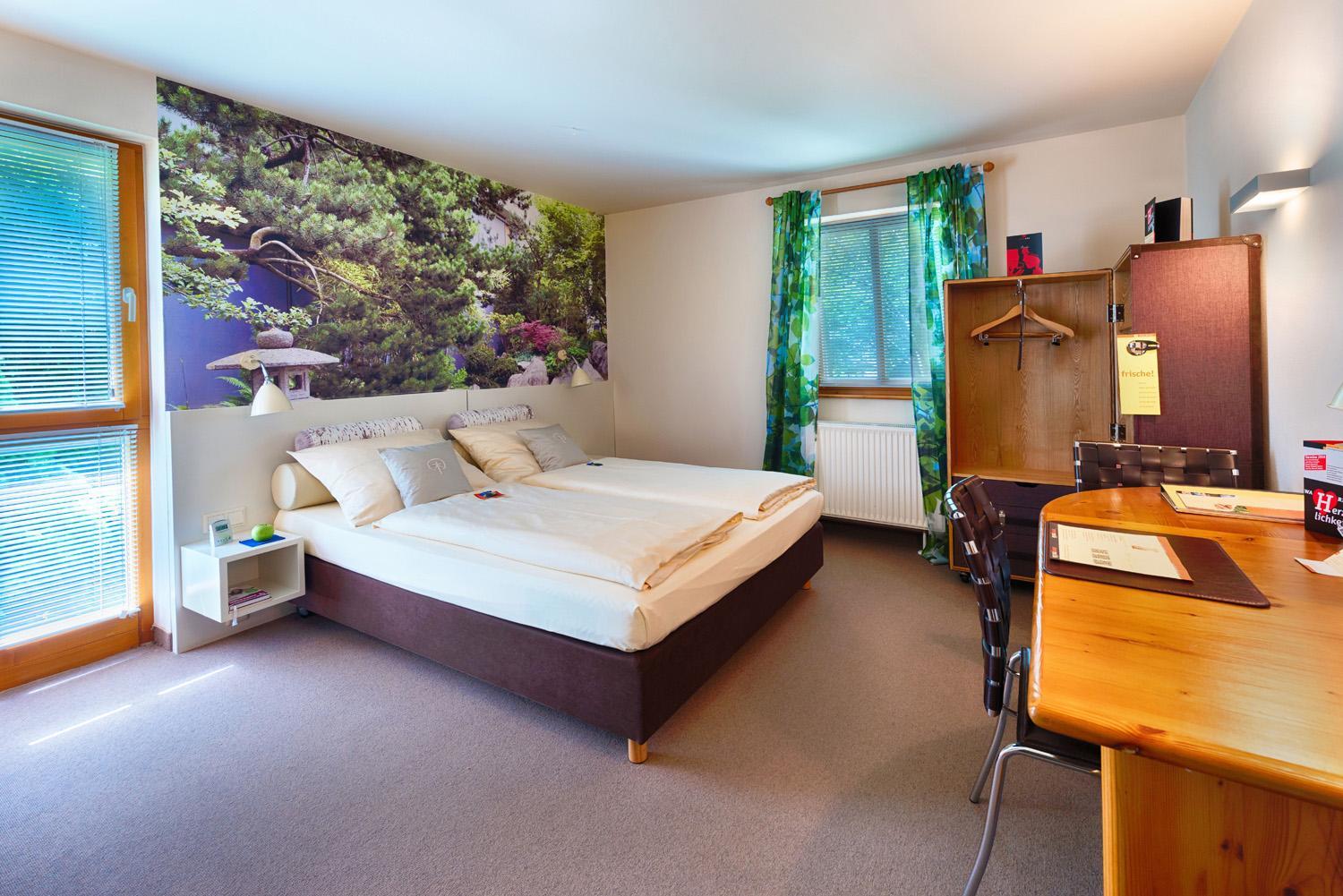 Standard  Room - Photo 4