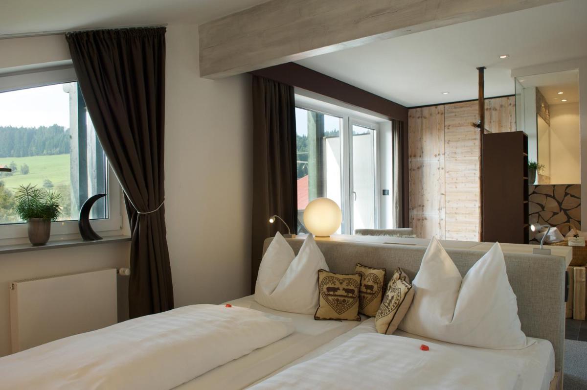 Double Room Comfort photo 1
