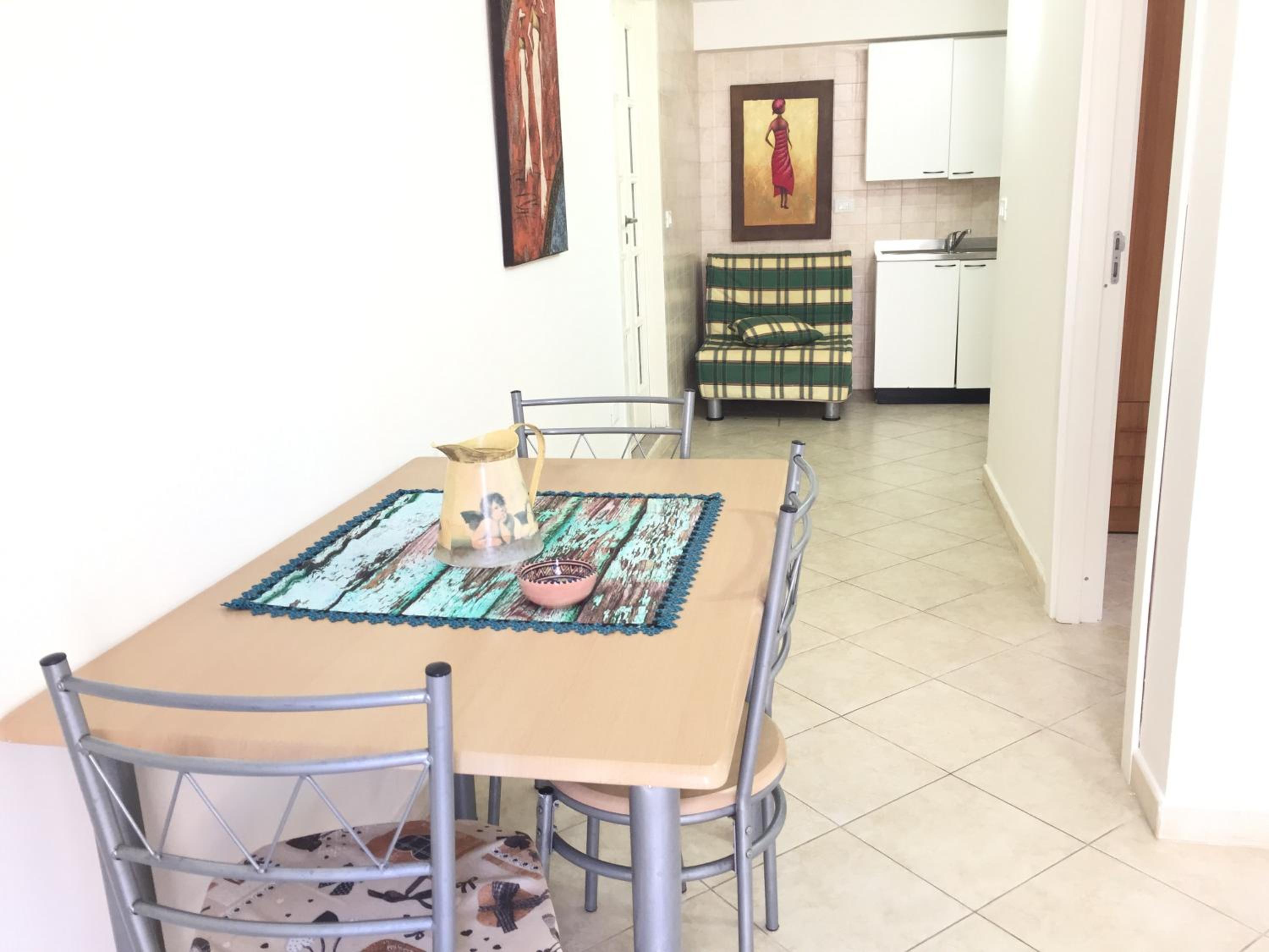 Vacation Home photo 3