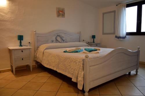 Double Room with Sea View photo 3