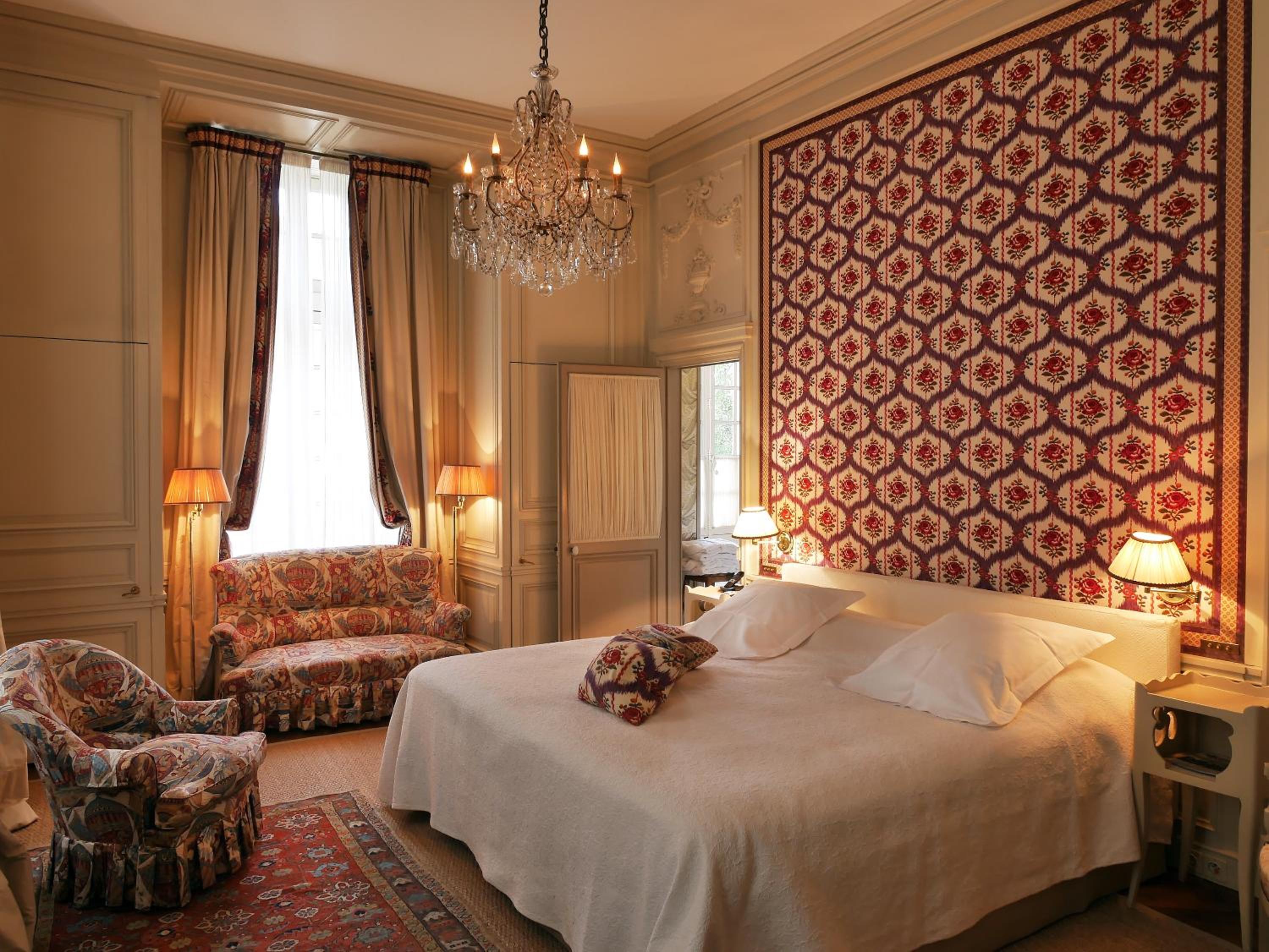 Suite - Photo 3