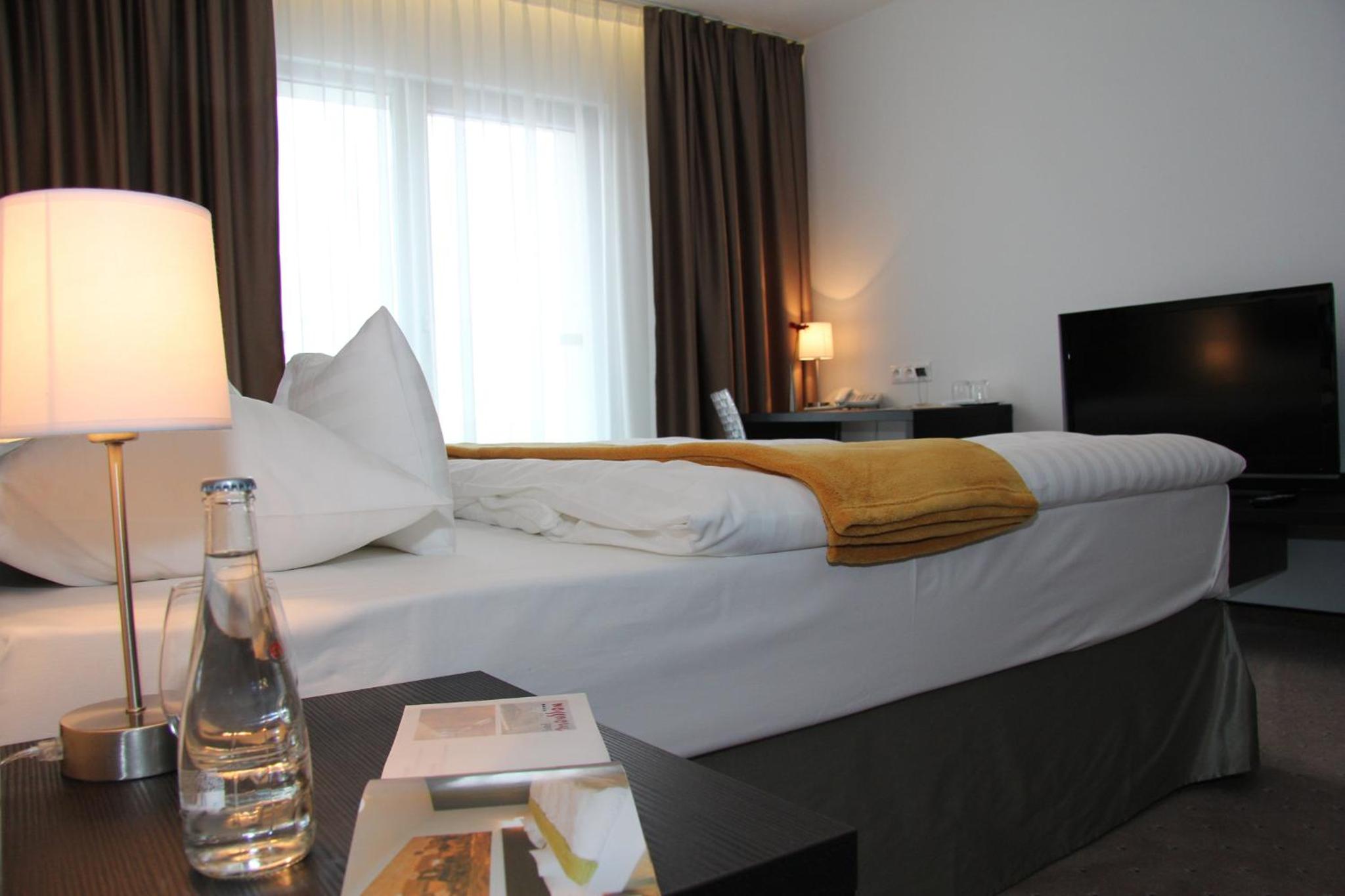 Apartment - Photo 15