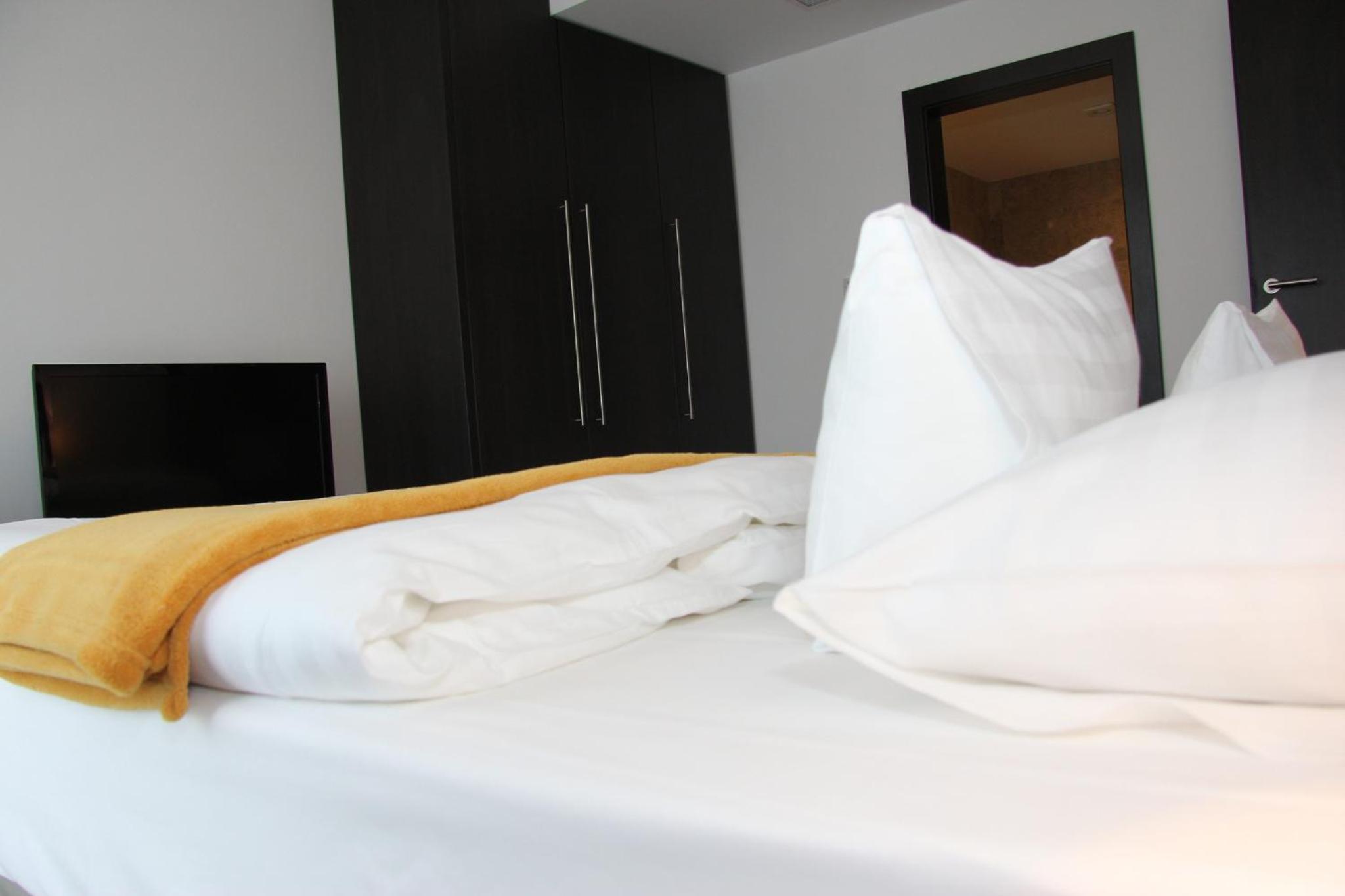 Apartment - Photo 14