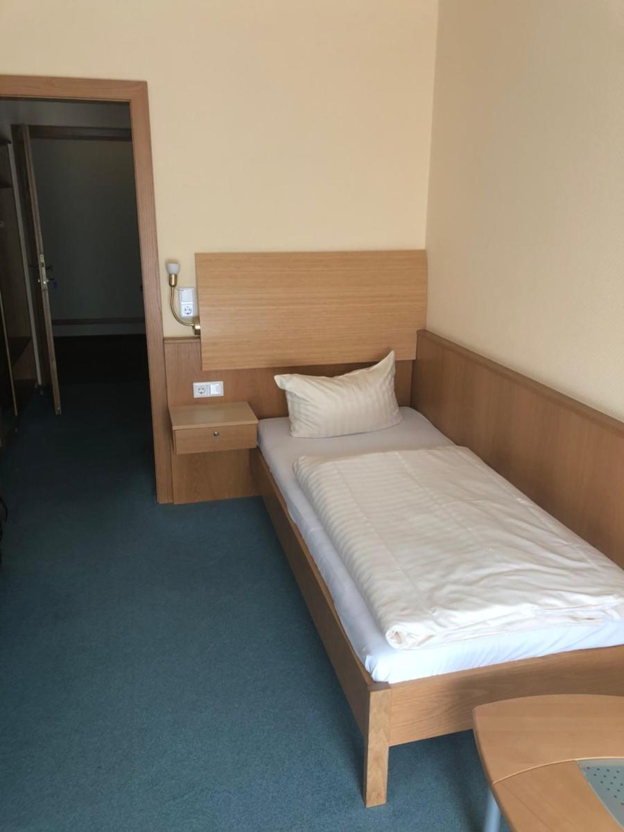 Single Room photo 1
