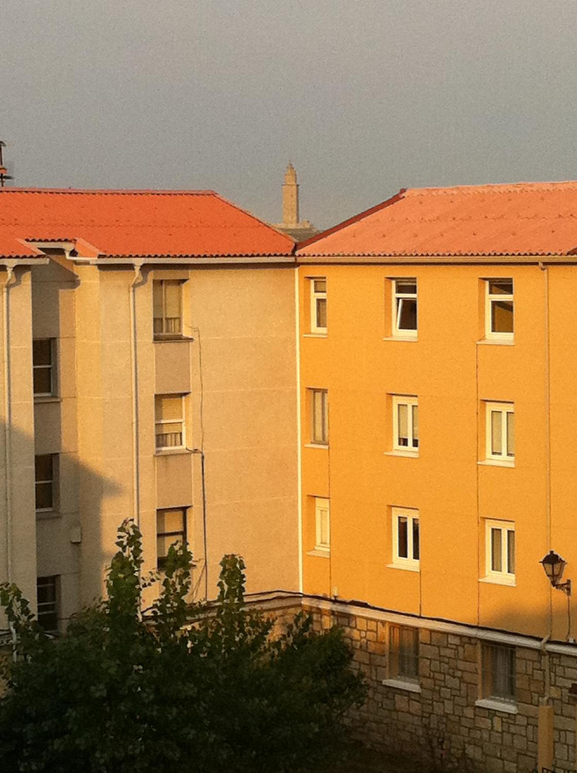 Apartment - Photo 3