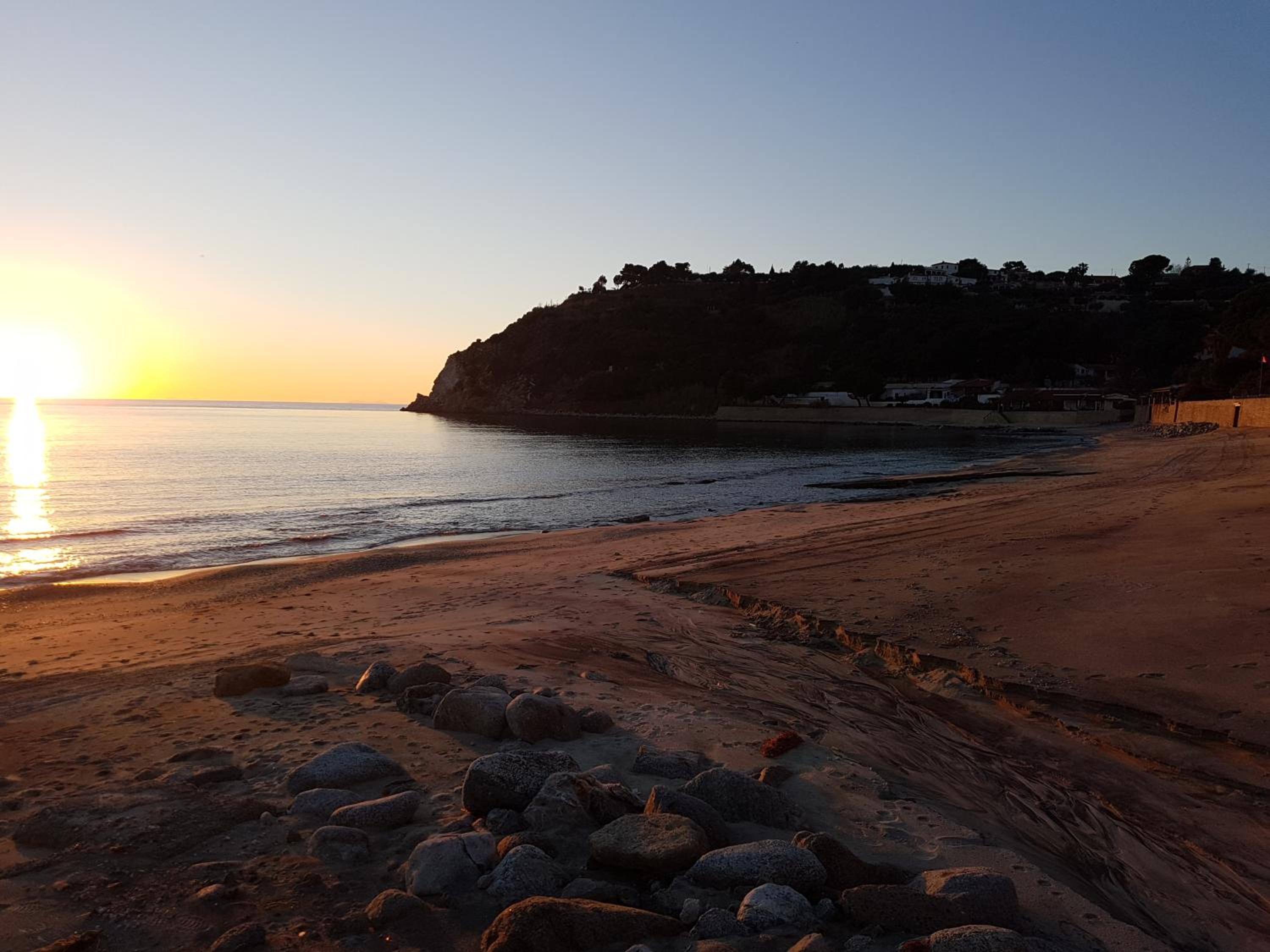 Holiday Home photo 3
